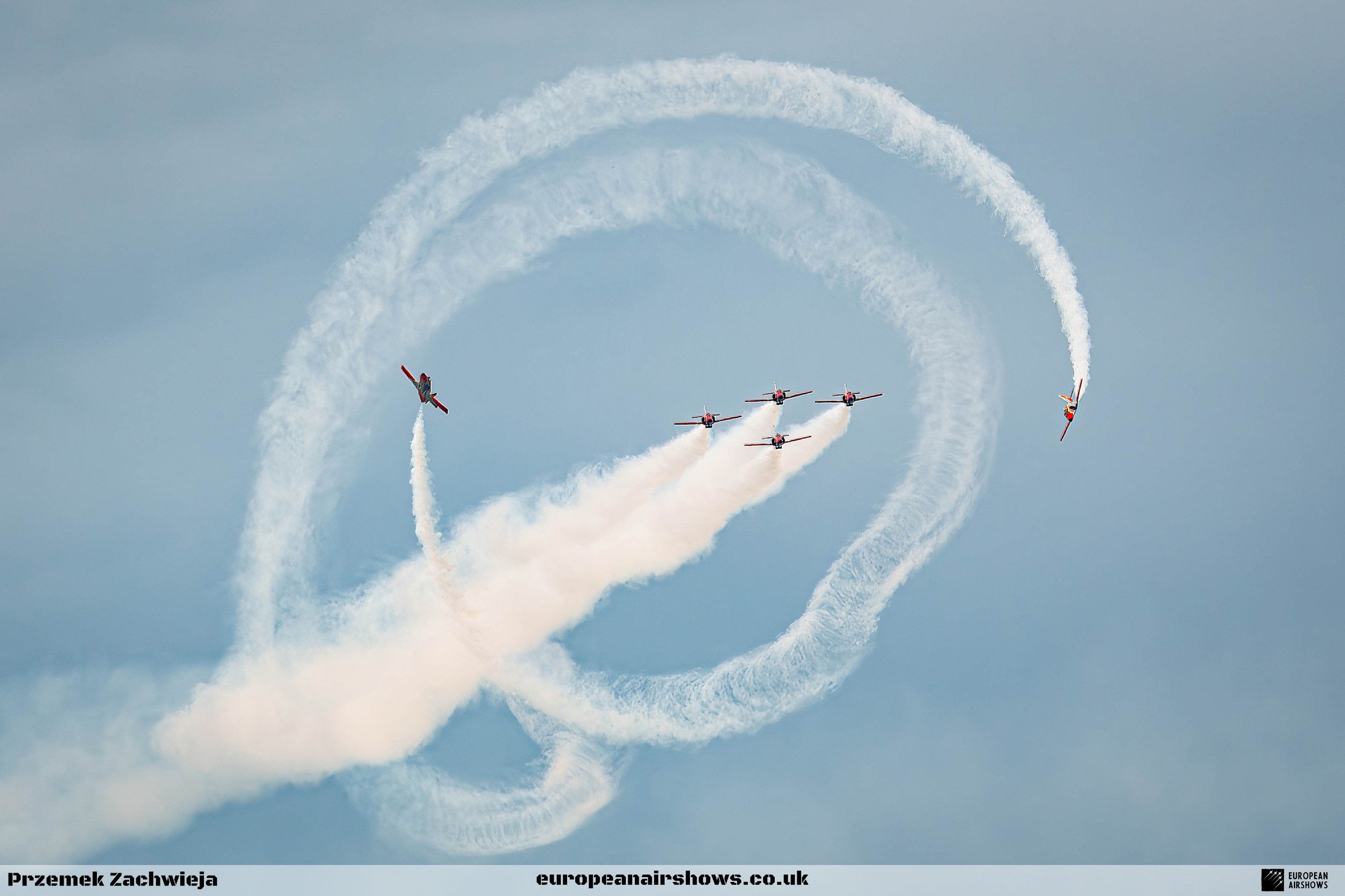 RIAT 2023 Sunday Logo (33).jpg