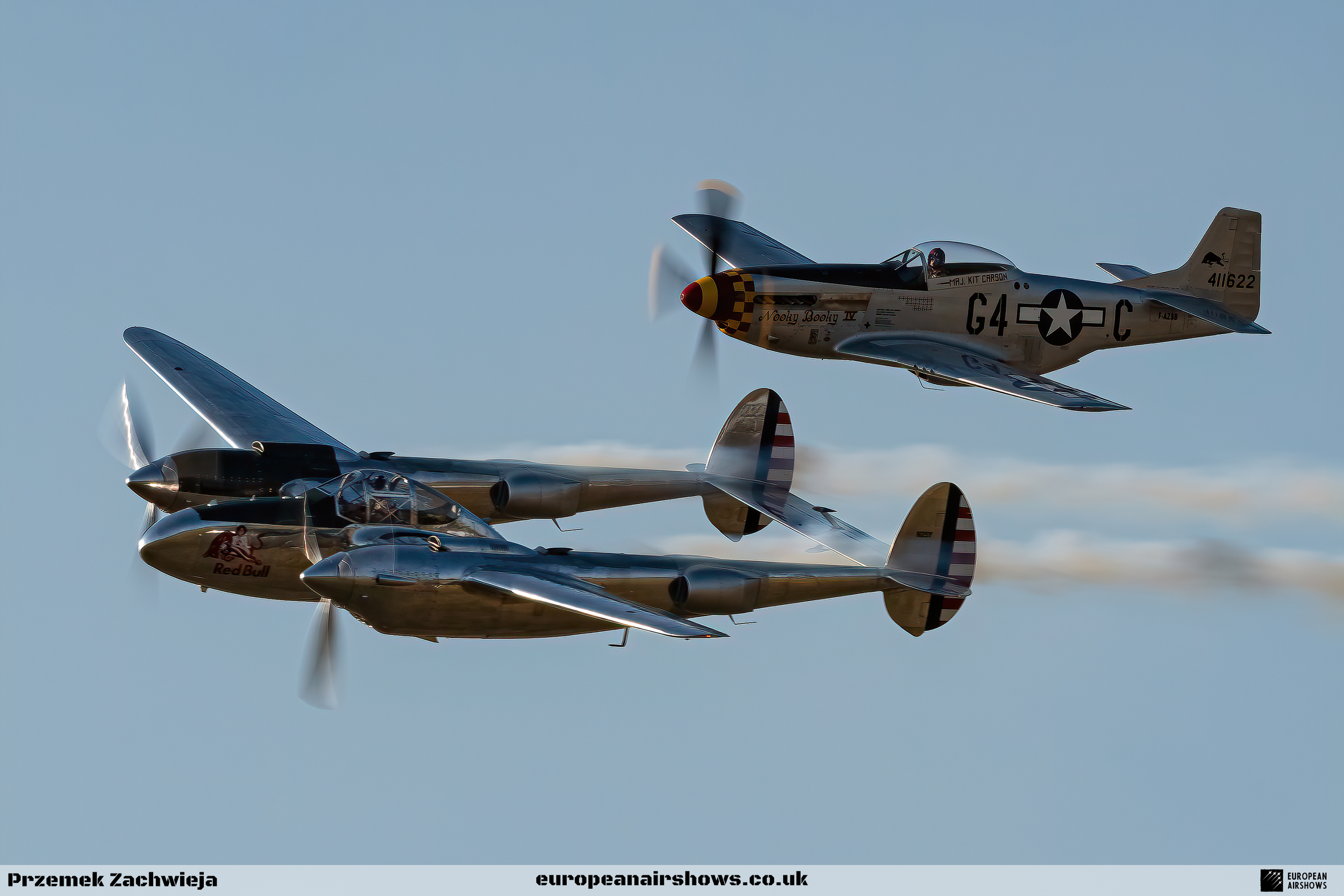 Leszno 2021 Logo (42).png