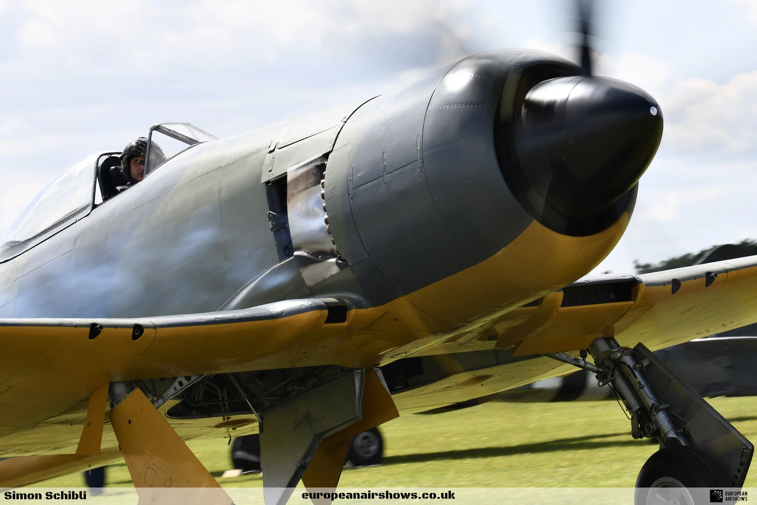 SS Sywell 2024 Logo (98).jpg