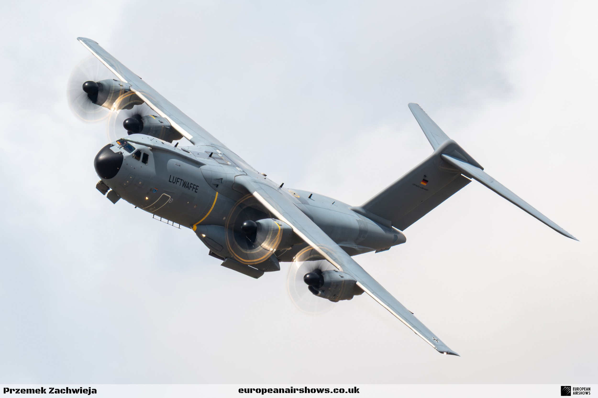 RIAT 2025 Sunday Non Logo (30).jpg