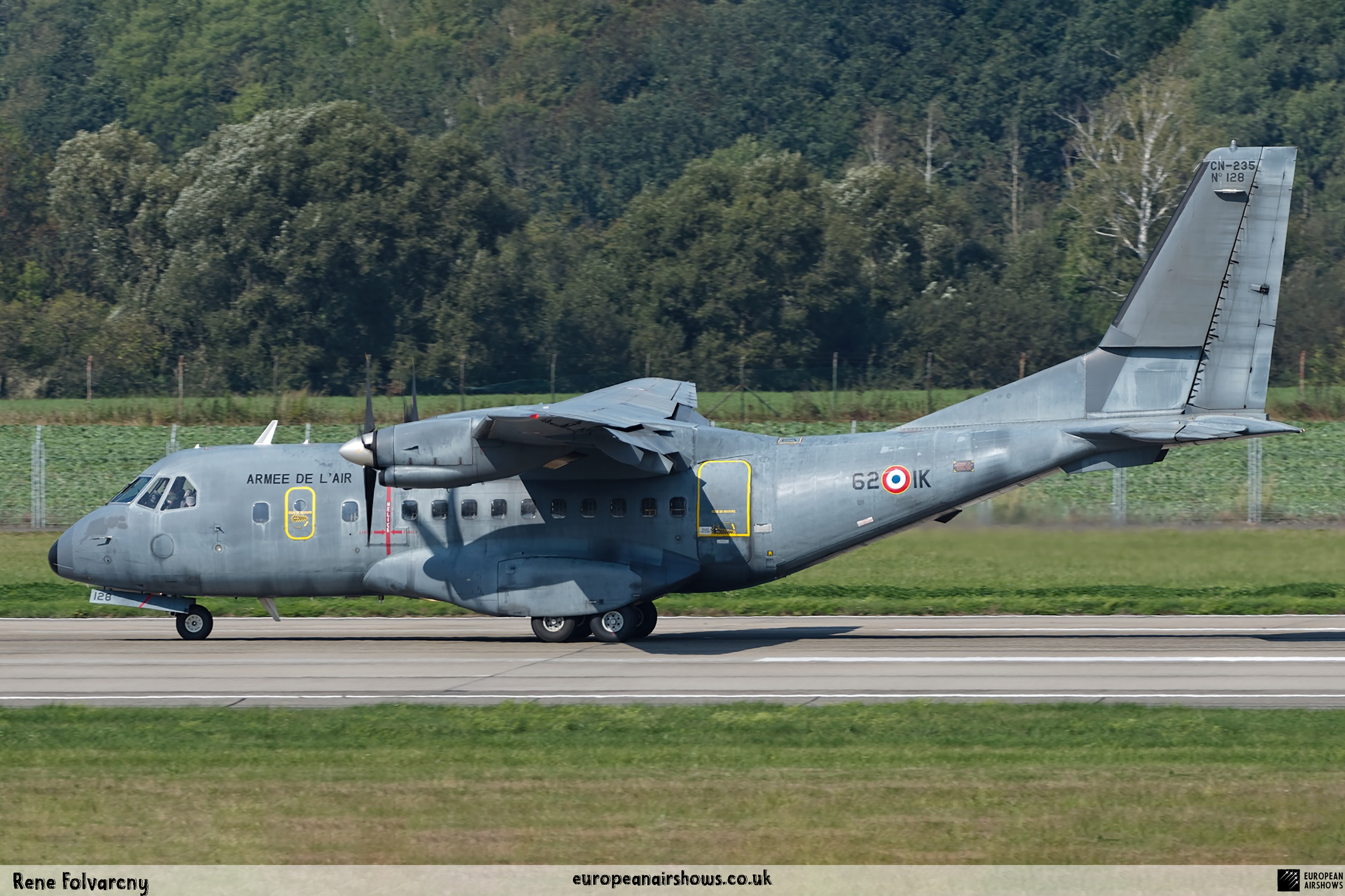 French-CN235-(1).png