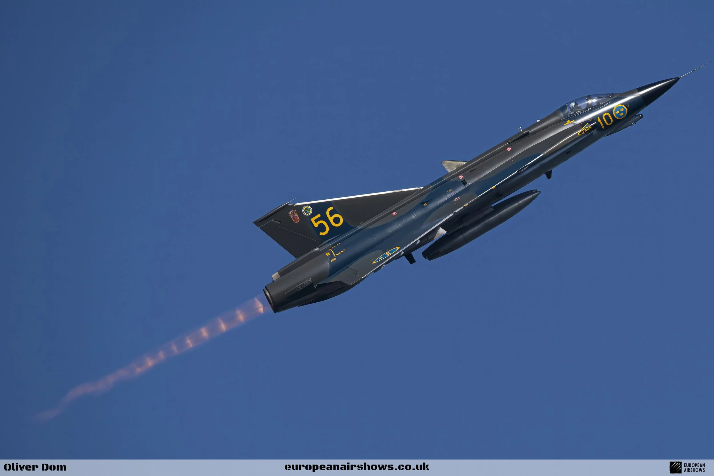 Belgian Air Force Days 2023 Logo (283).jpg