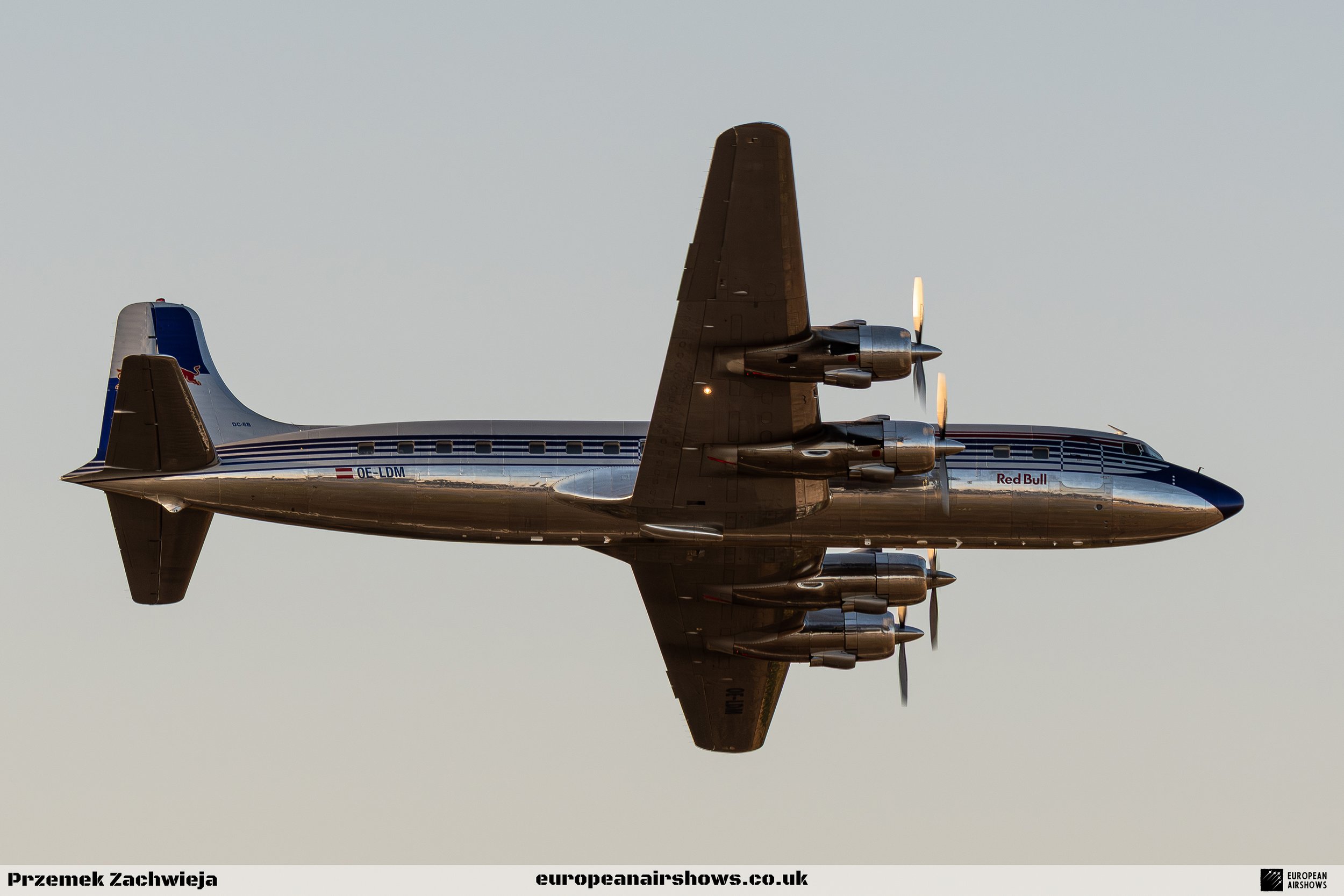 BIAS 2025 Saturday Logo (149).jpg