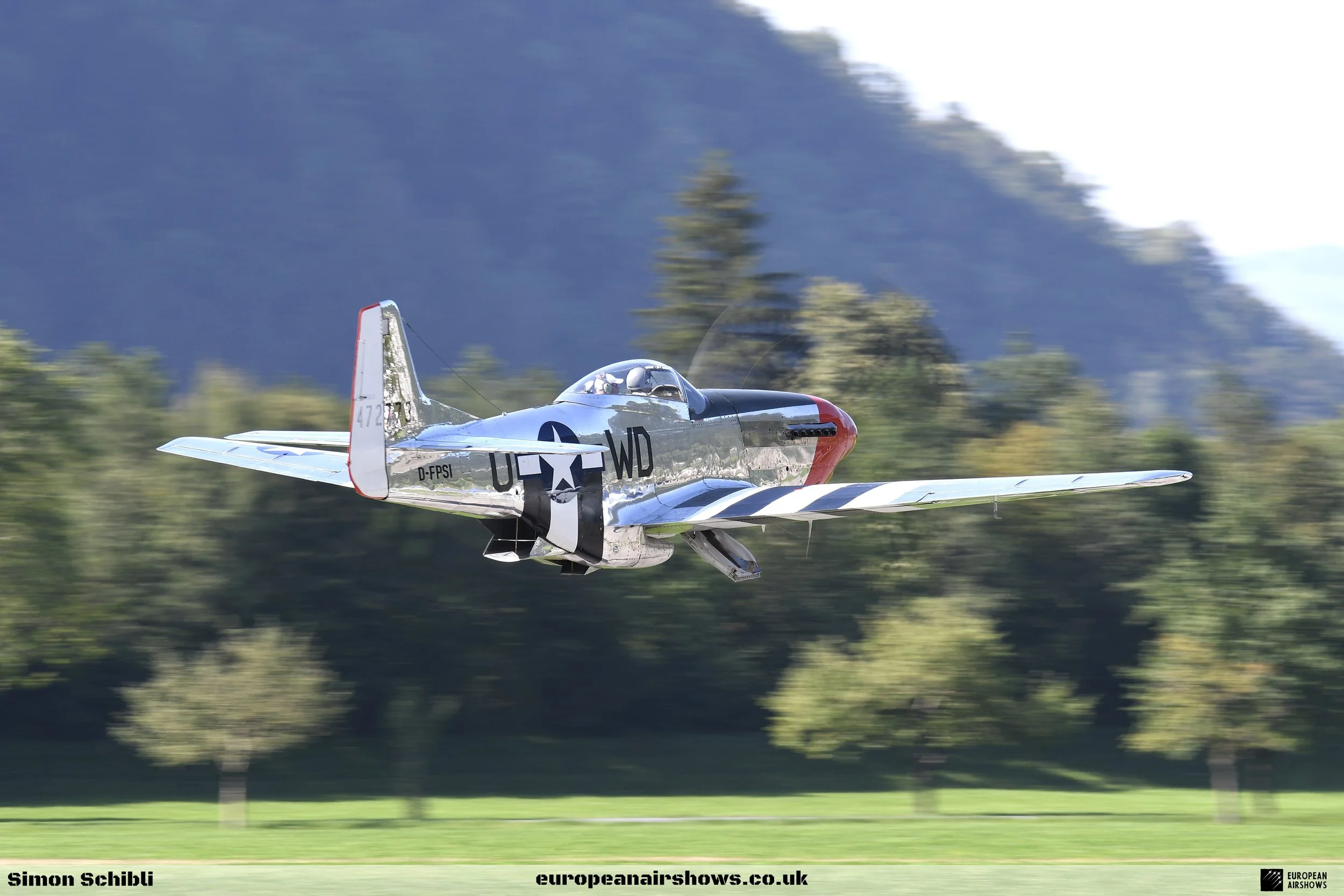 ZigAirMeet 2023 Logo (23).jpg