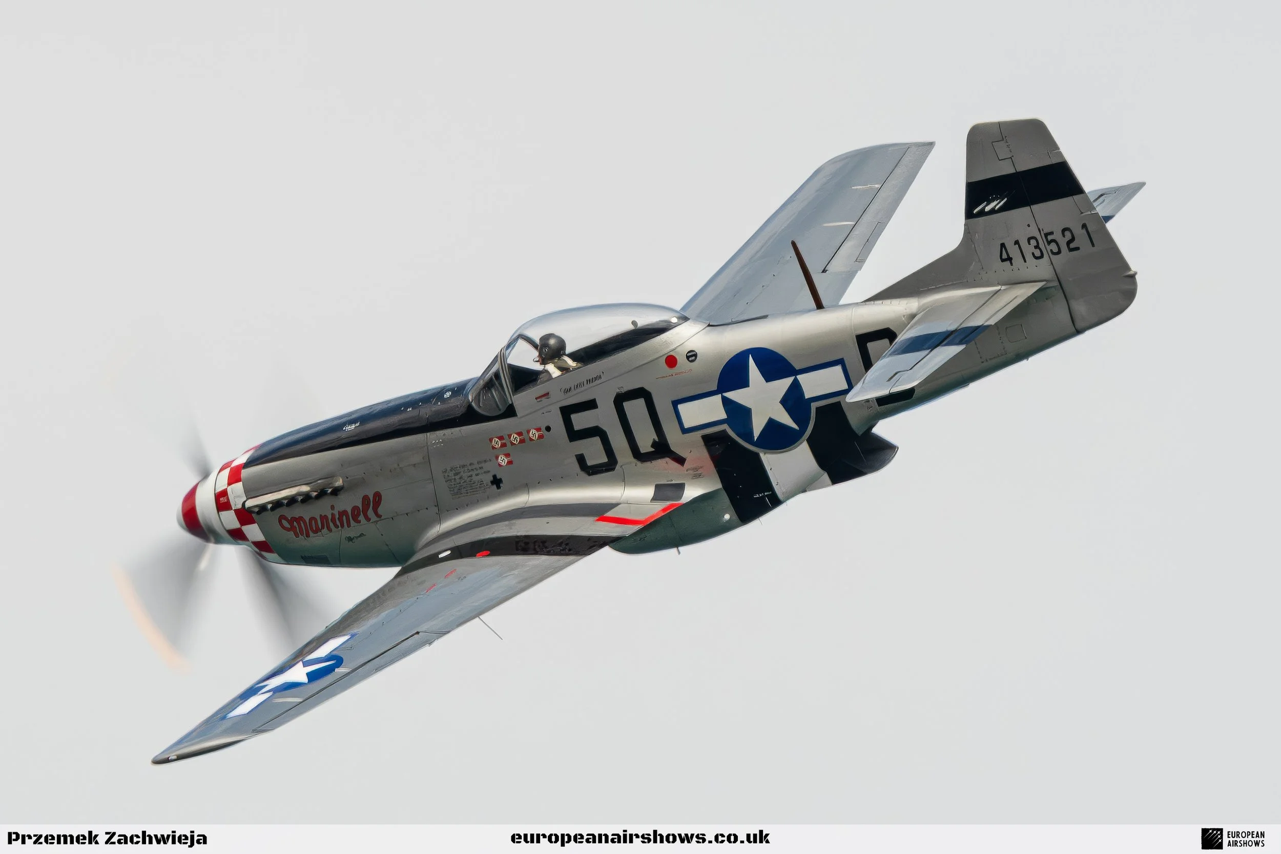 Bray 2025 Logo (44).jpg