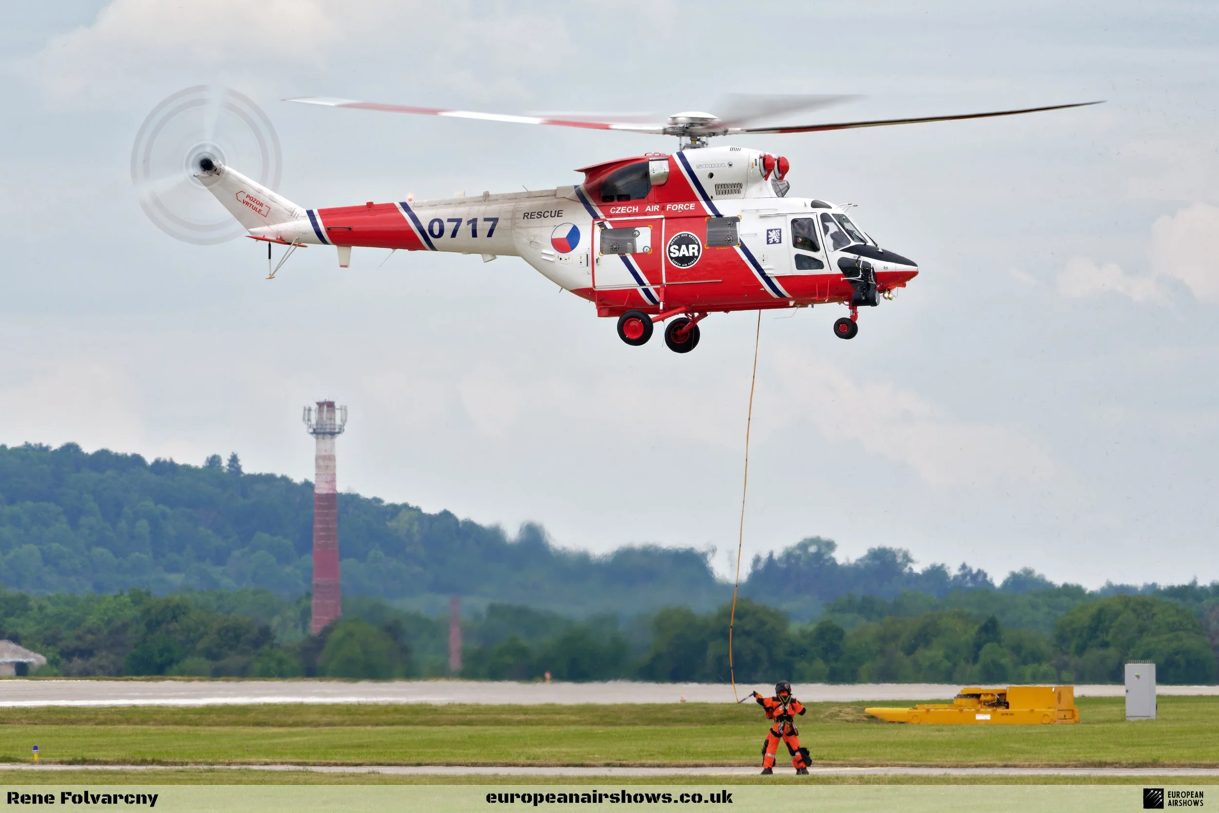 Open Day Caslav 2025 Logo (39).jpg