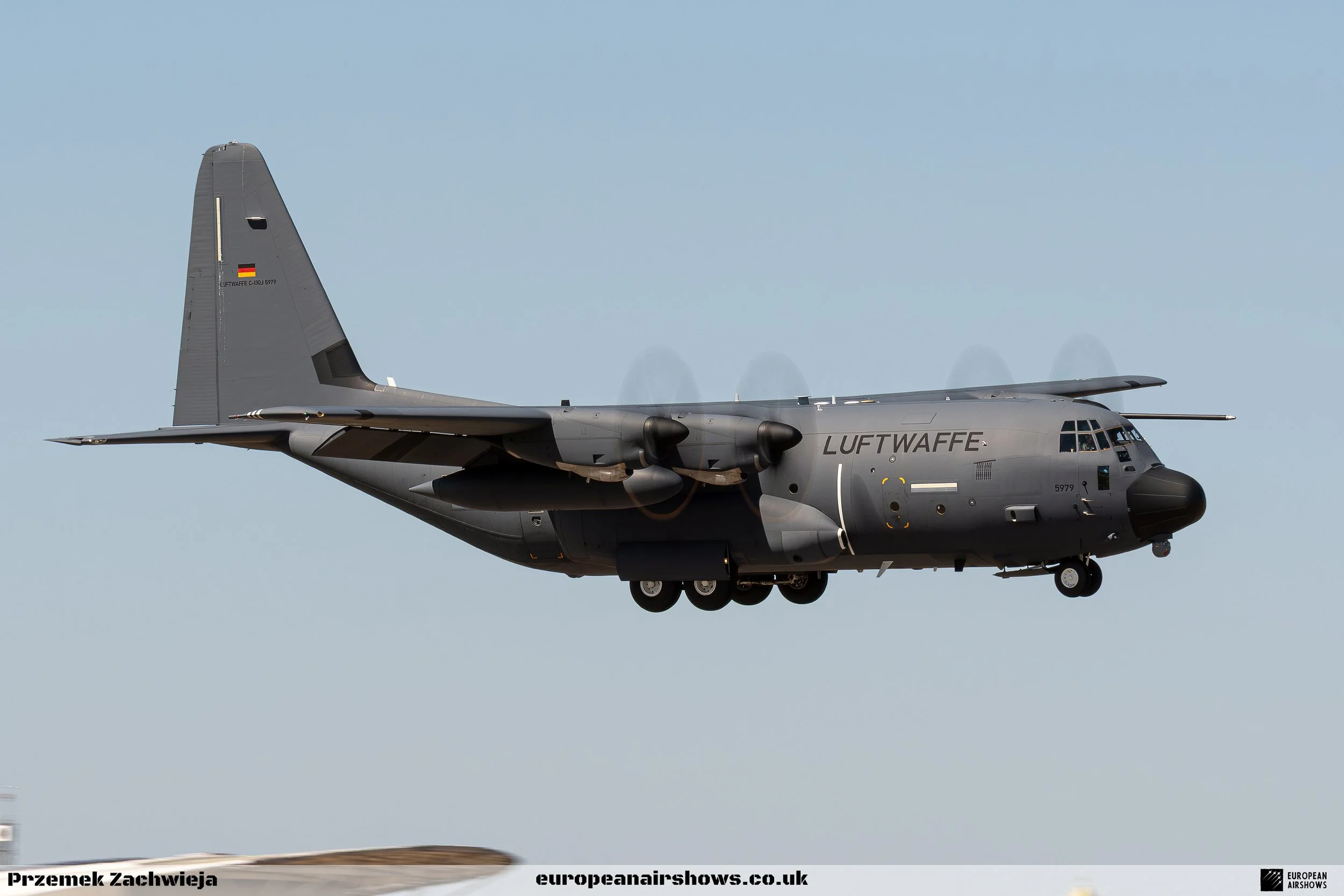 BIAS 2025 Friday Logo (37).jpg