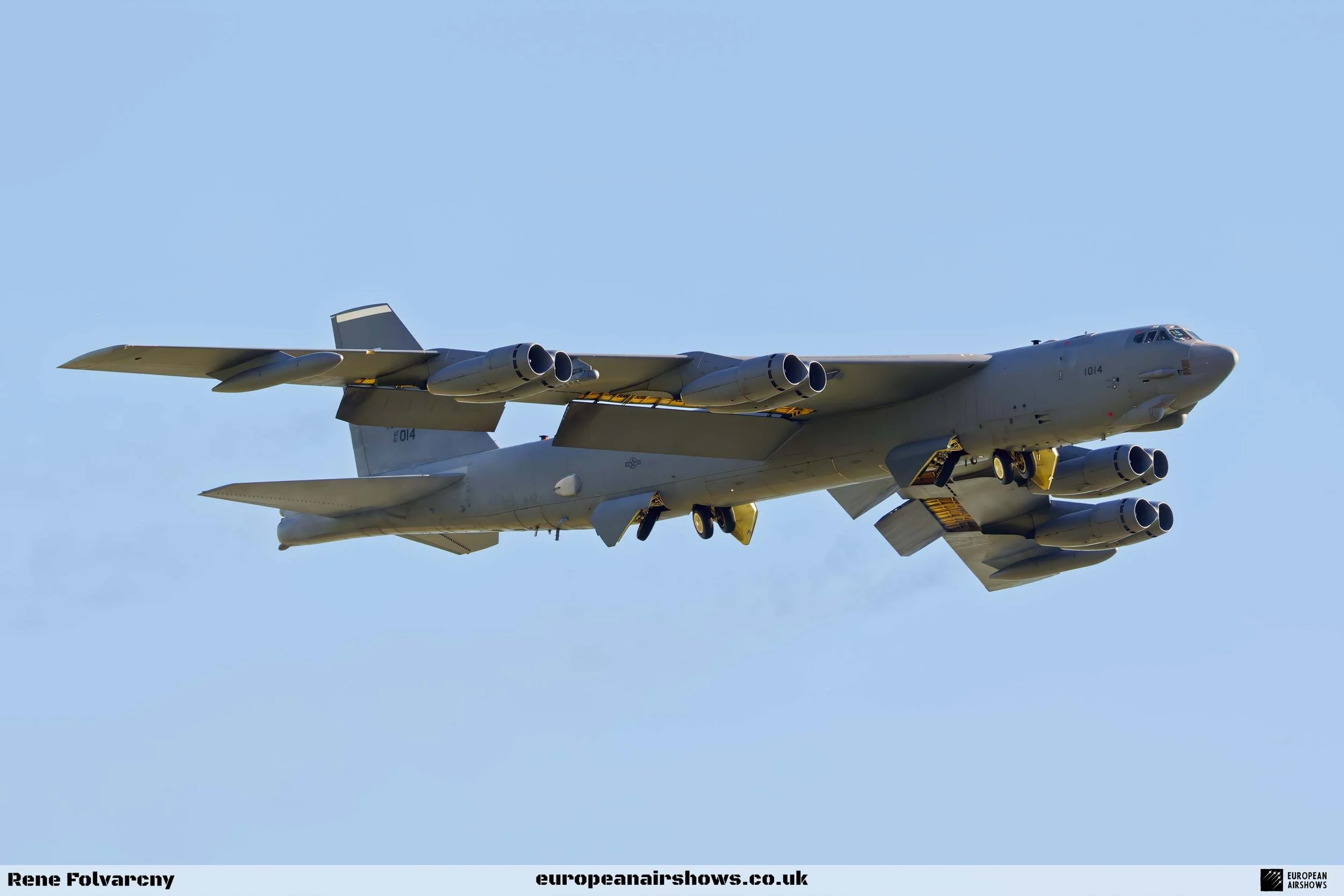 Nato & Czech Air Force Days 2025 Logo (94).jpg