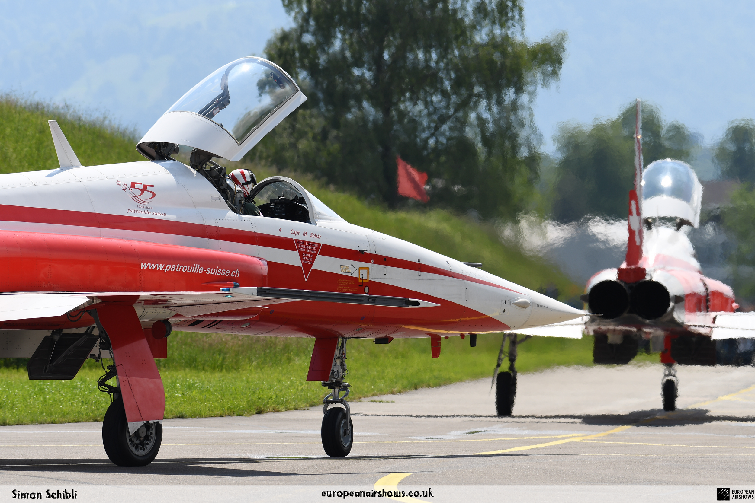 DSC_5964.png