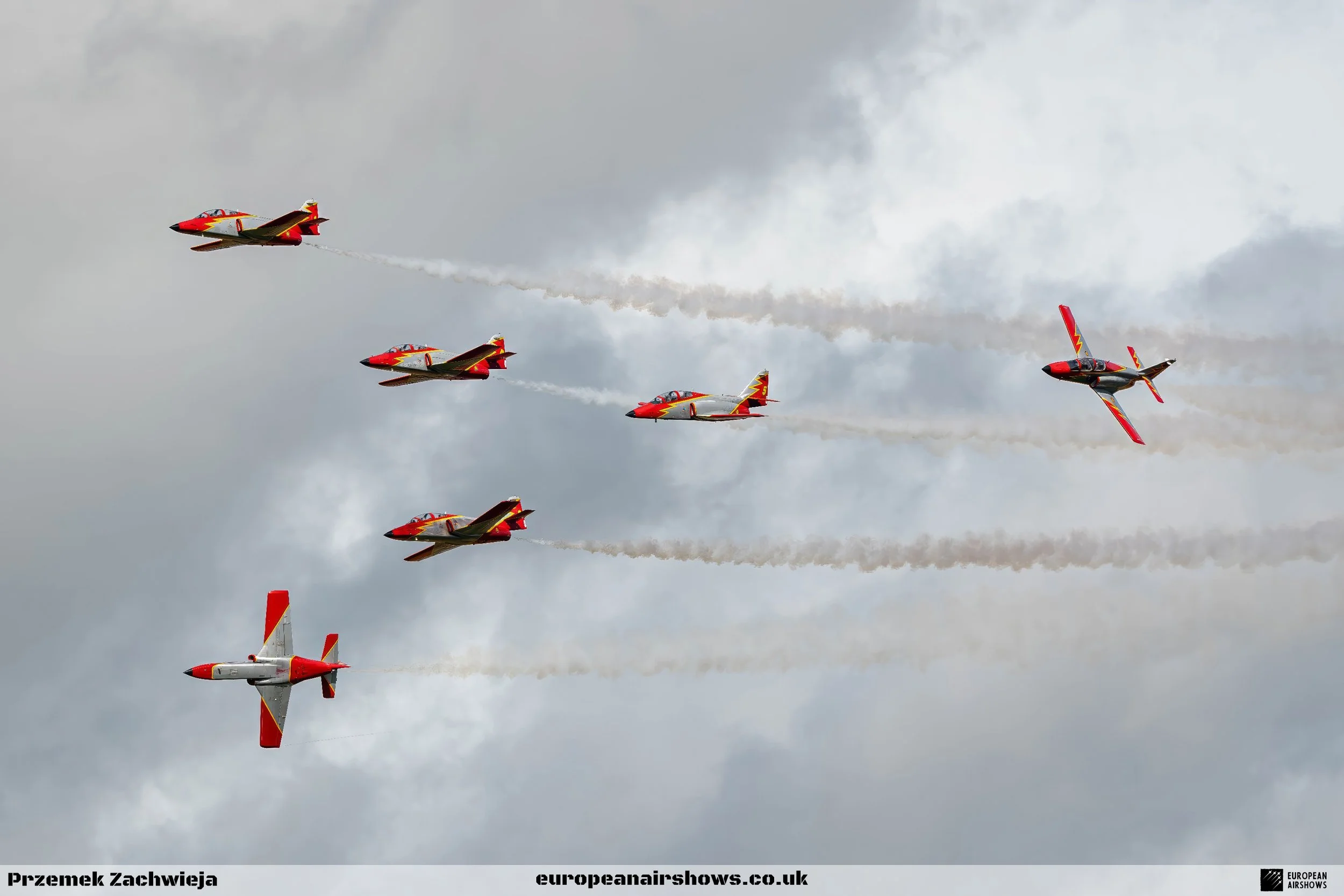 RIAT Saturday Logo (6).jpg