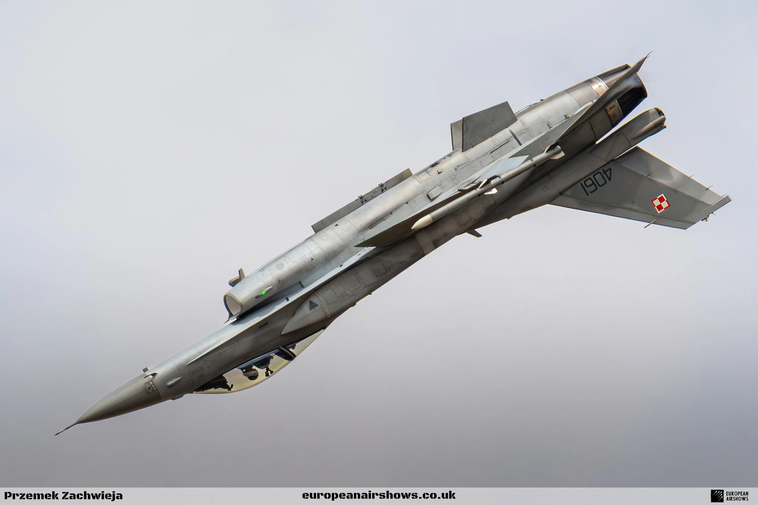 RIAT 2025 Friday Non Logo (50).jpg