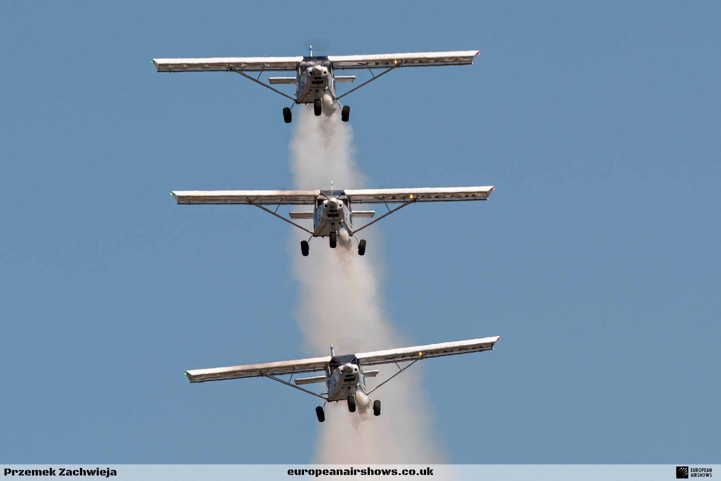 BIAS 2025 Saturday Logo (61).jpg