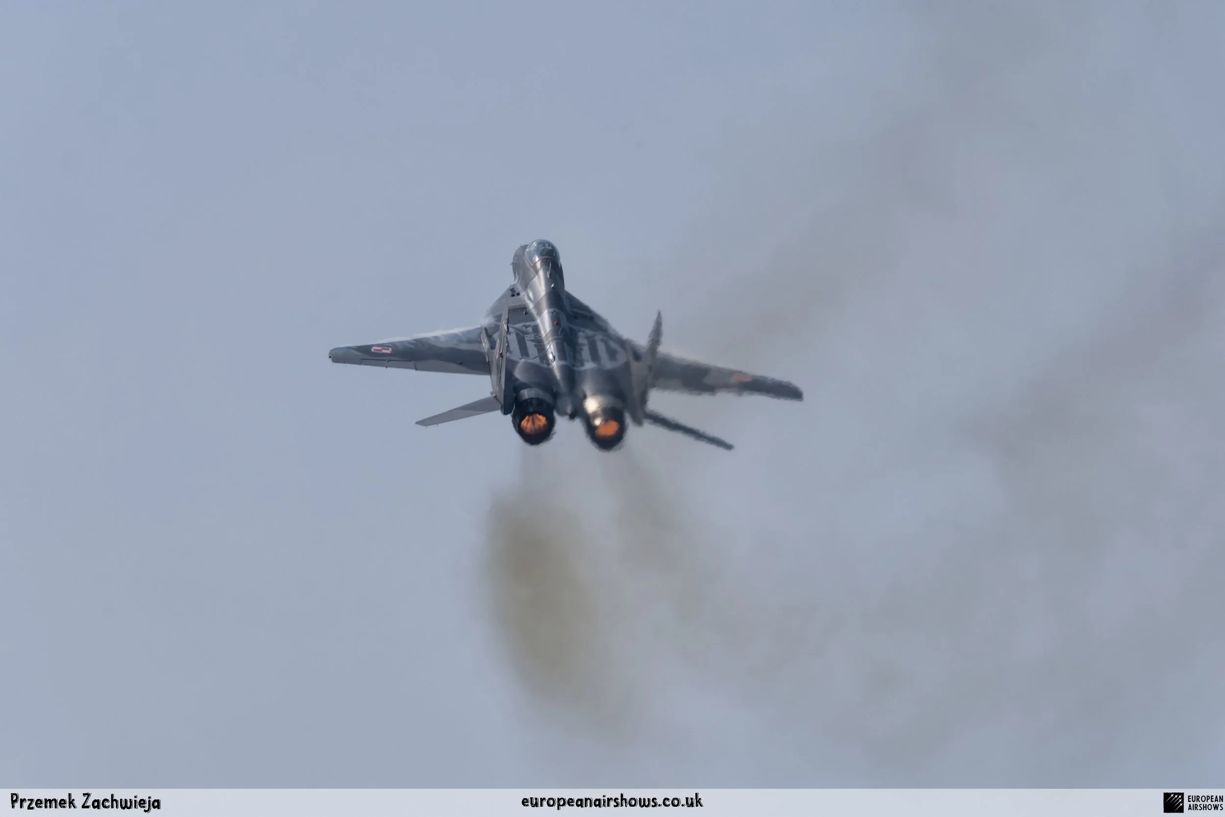DSC_9454-Edit.jpg