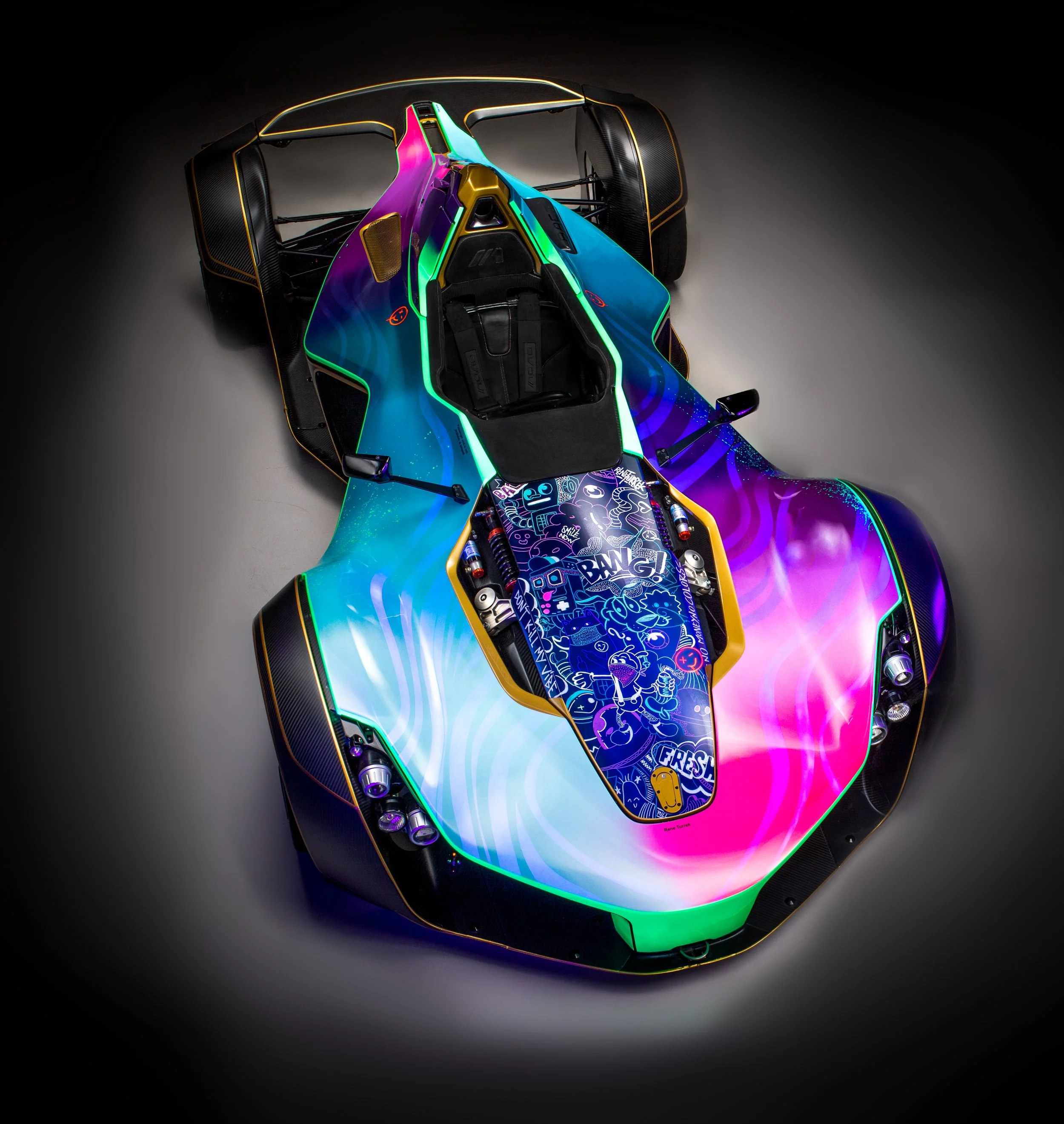 MonoArtCar_VLUV_3.jpg