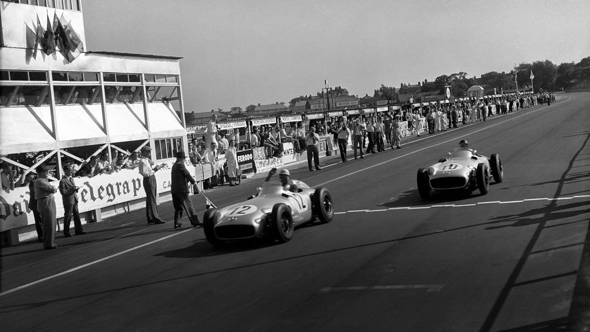 1955 British GP Moss & Fangio.jpg