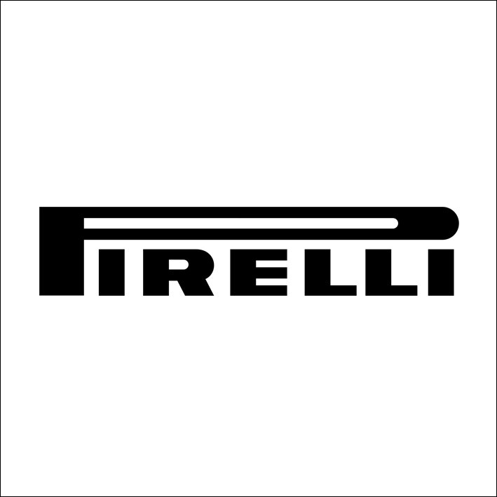 Pirelli &amp; C. S.p.A.