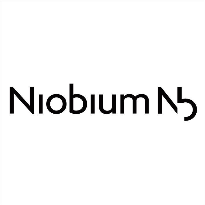 Niobium H Preto.jpg