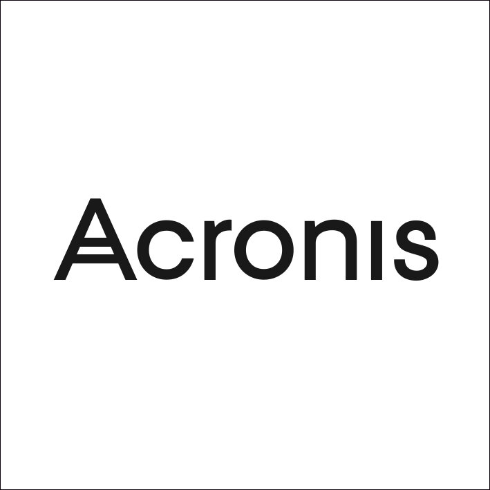 Acronis.jpg