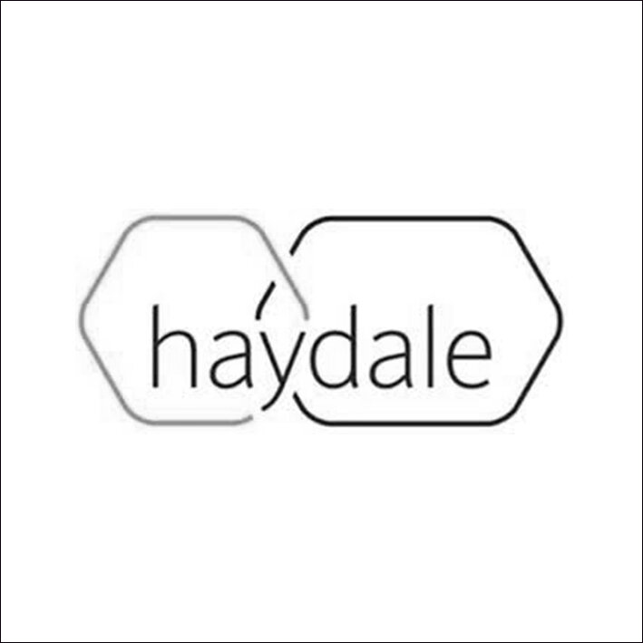 Haydale.jpg