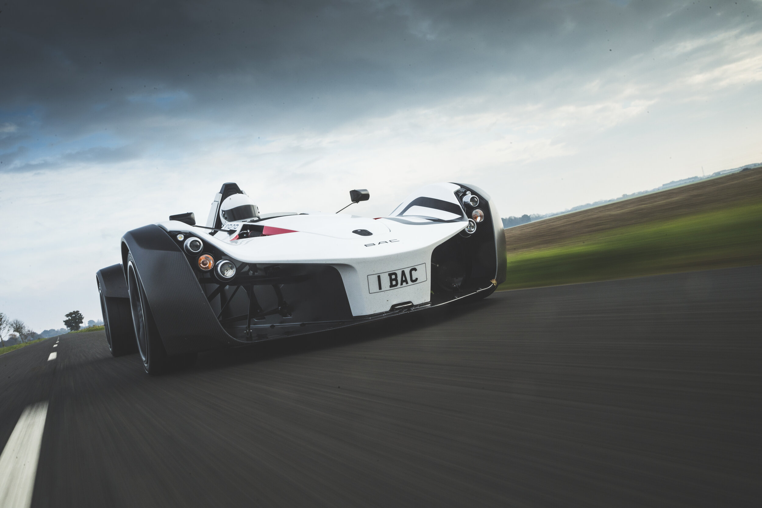 BAC Mono 2018 0202ab.JPG