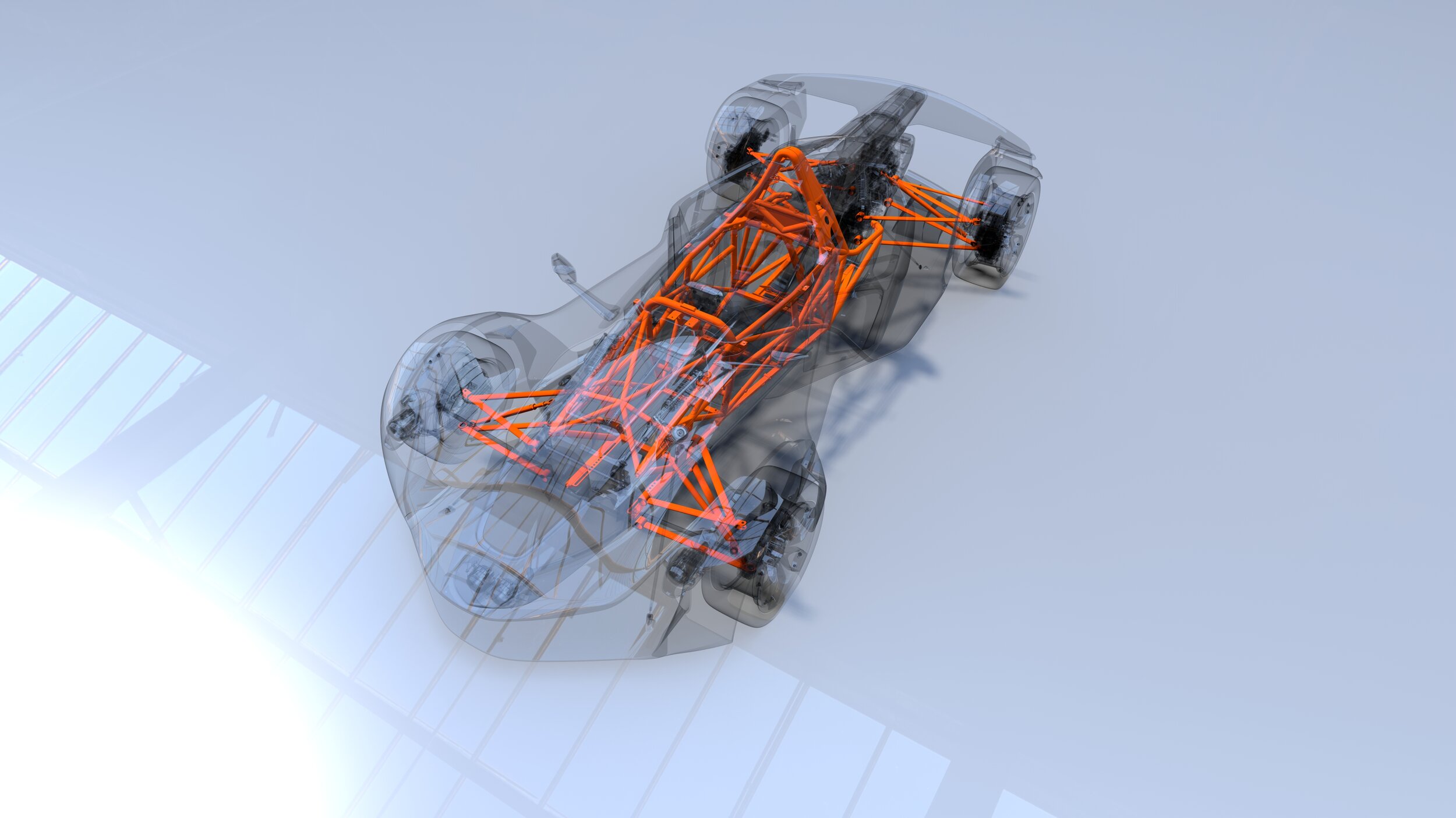 Chassis_wishbones_Image 2.jpeg