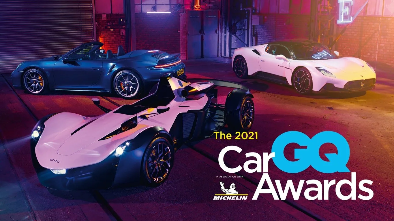CarAwardsWinners_Website_HP.jpg