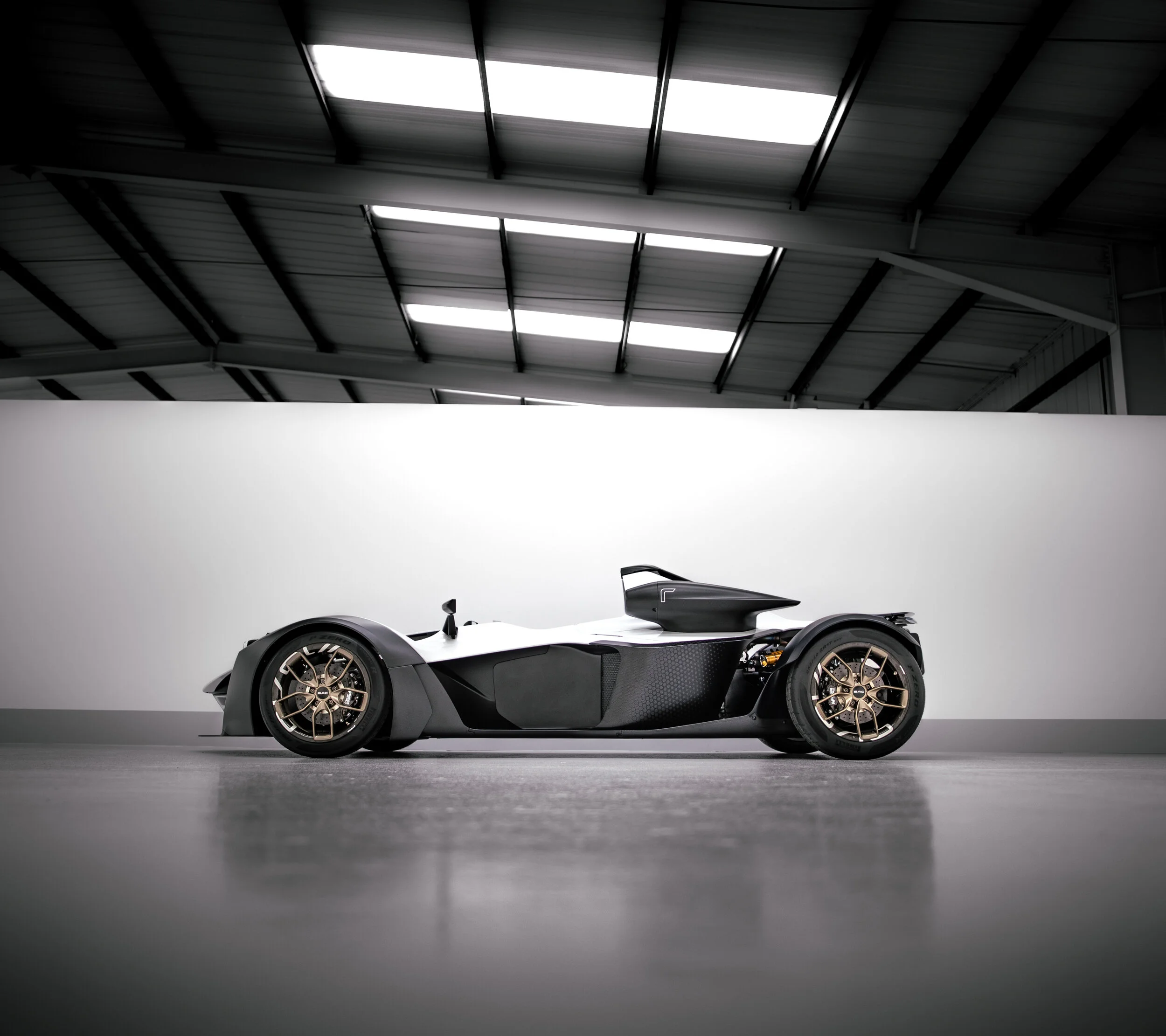 BP4A2398-2.jpg