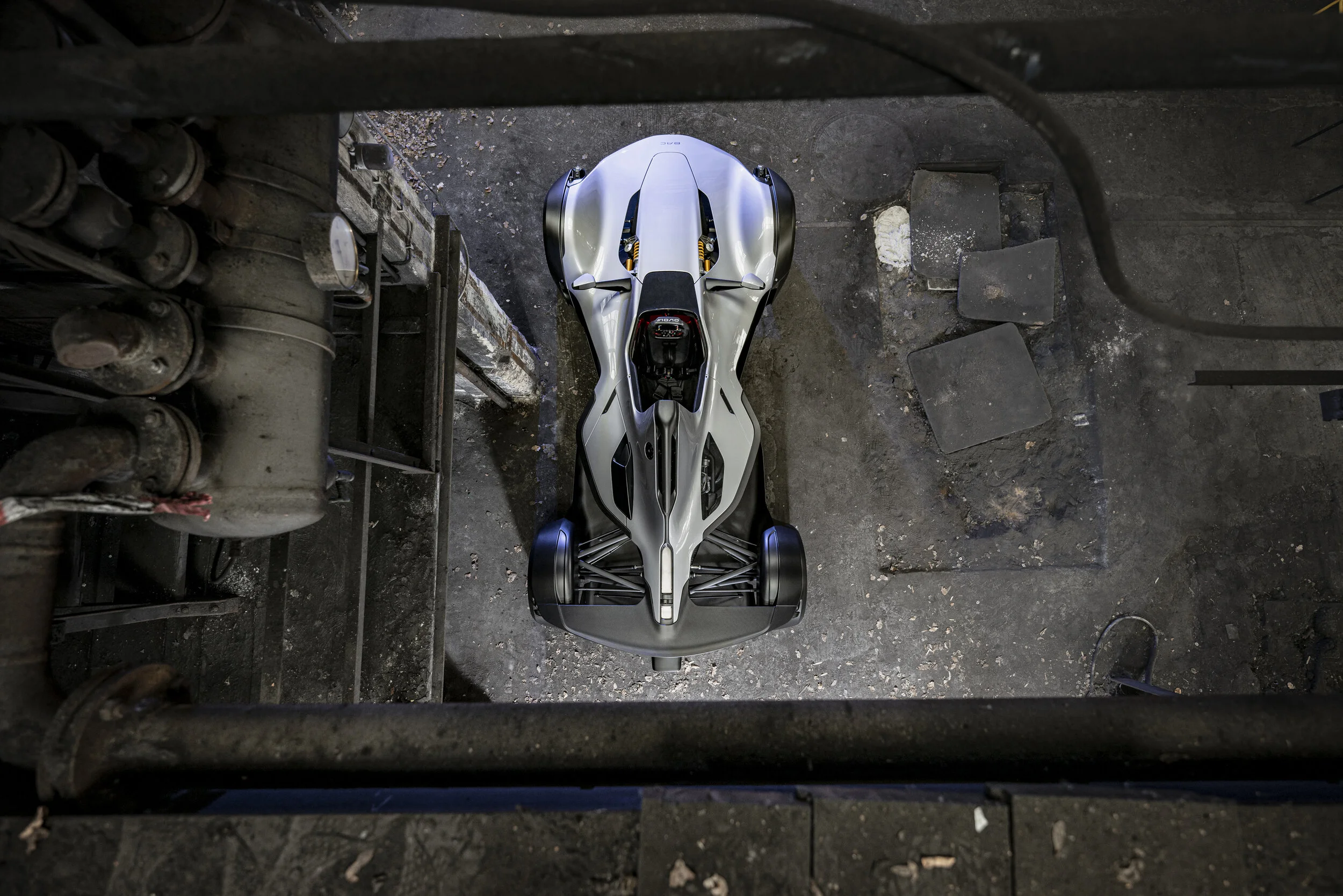 spa_BAC-Mono_RG20_027.jpg
