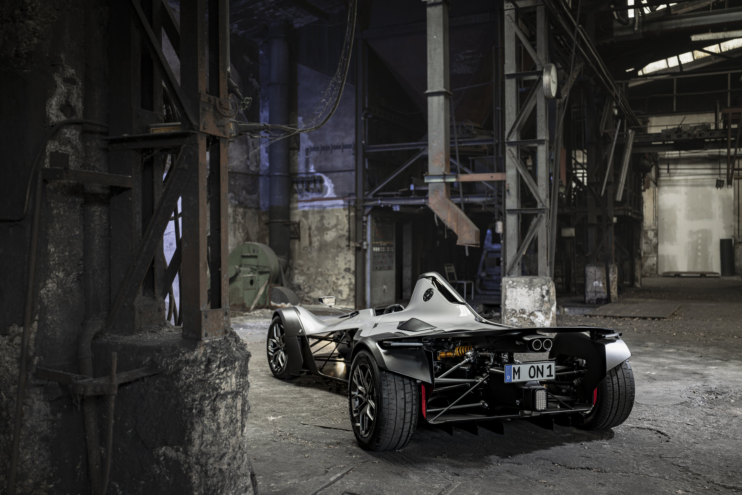 spa_BAC-Mono_RG20_011.jpg