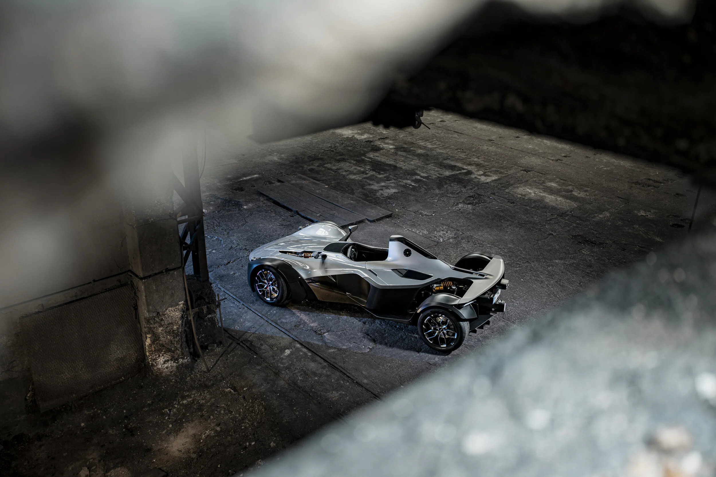 spa_BAC-Mono_RG20_014.jpg