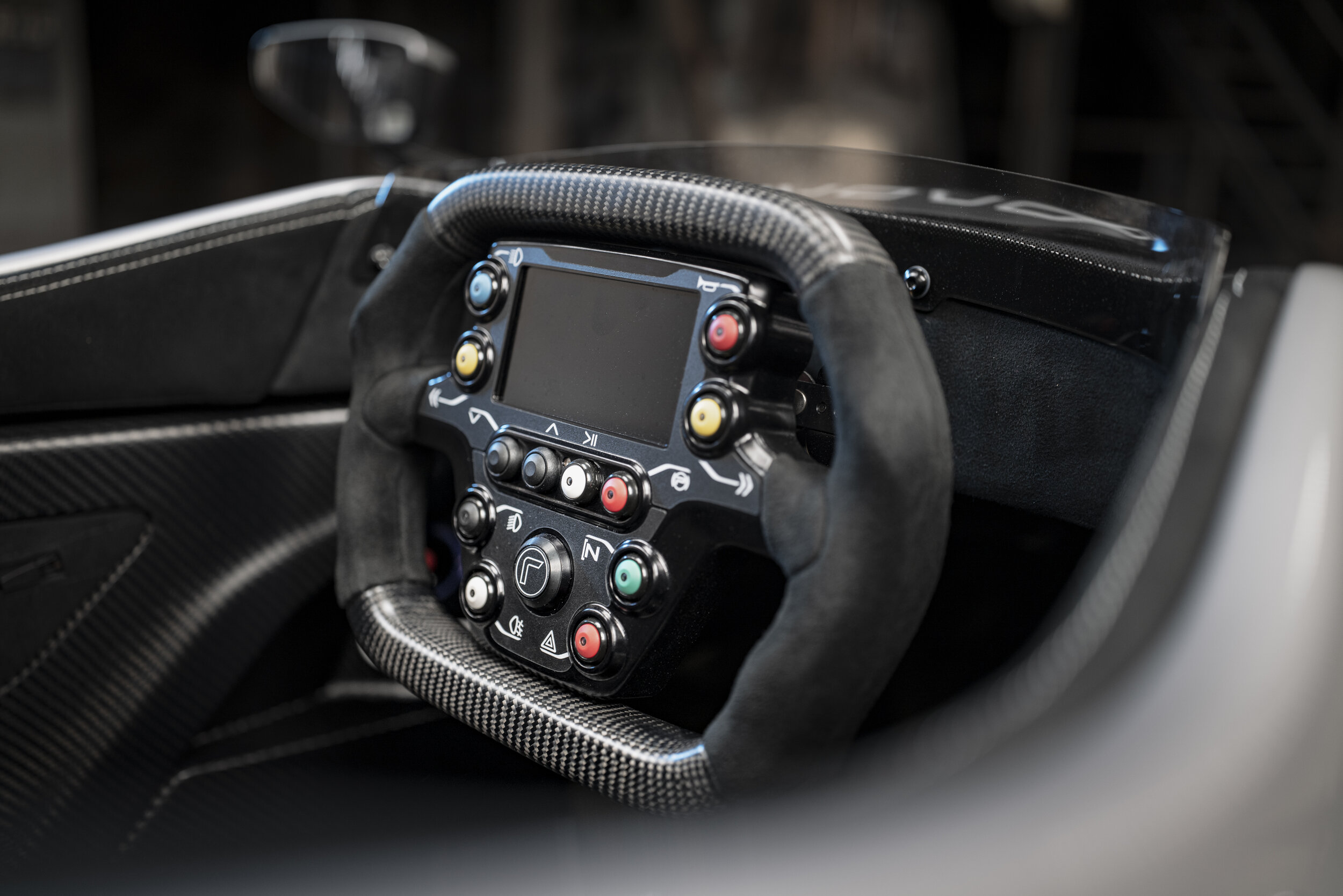 spa_BAC-Mono_RG20_037.jpg