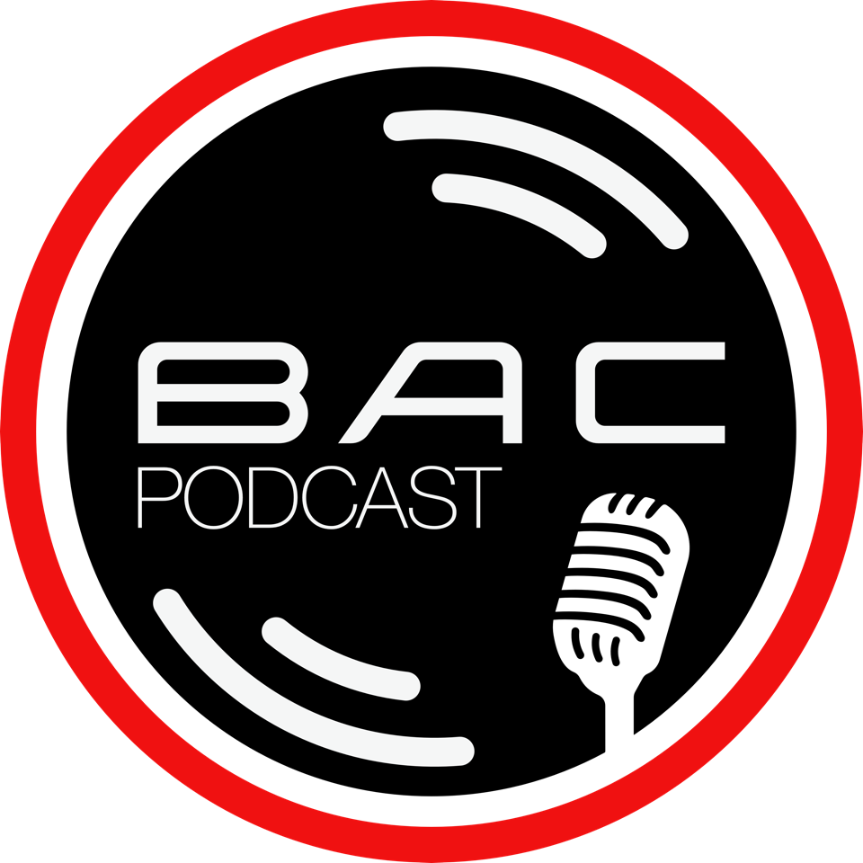 BAC Podcast Logo.png