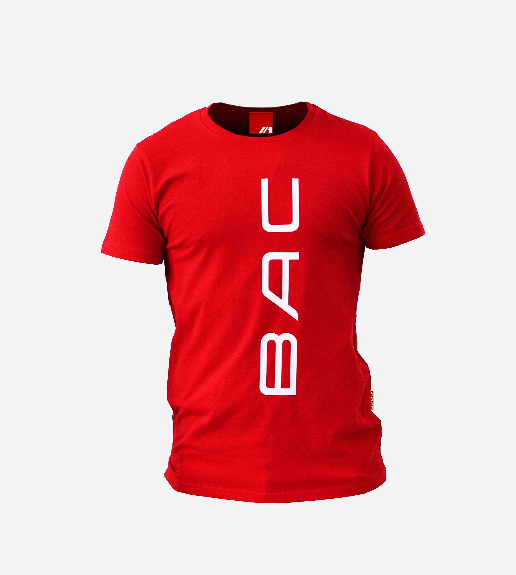 BAC Merchandise — BAC