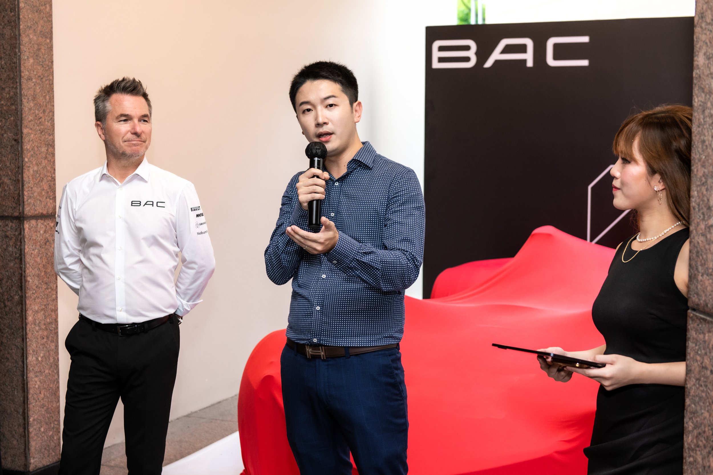 BAC_SGMYLaunch_12.jpg