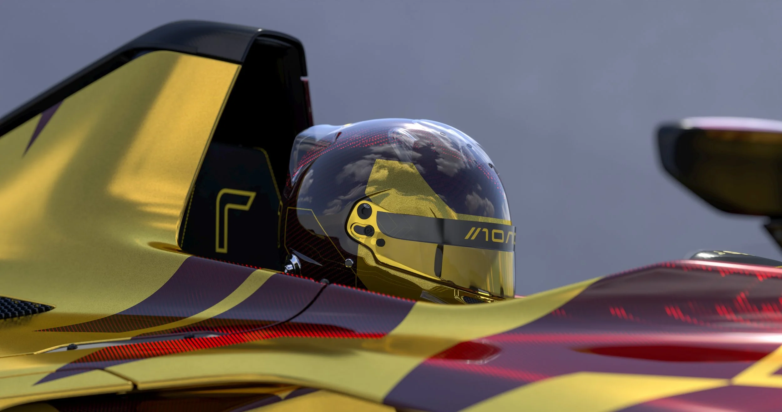 R18BespokeHelmet_1.jpg
