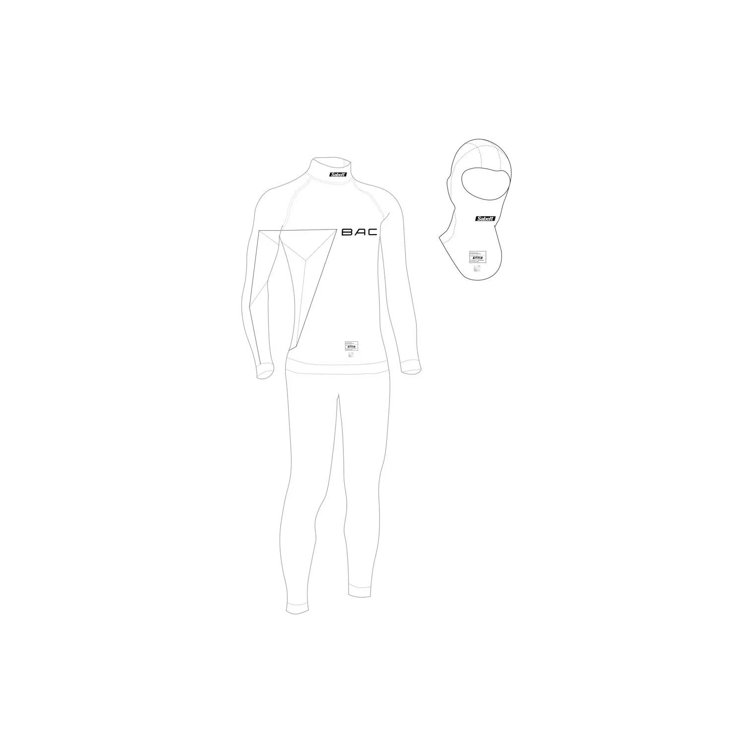 UI-600 - Kit Underwear[35349] _v2-01 copy-2.jpg