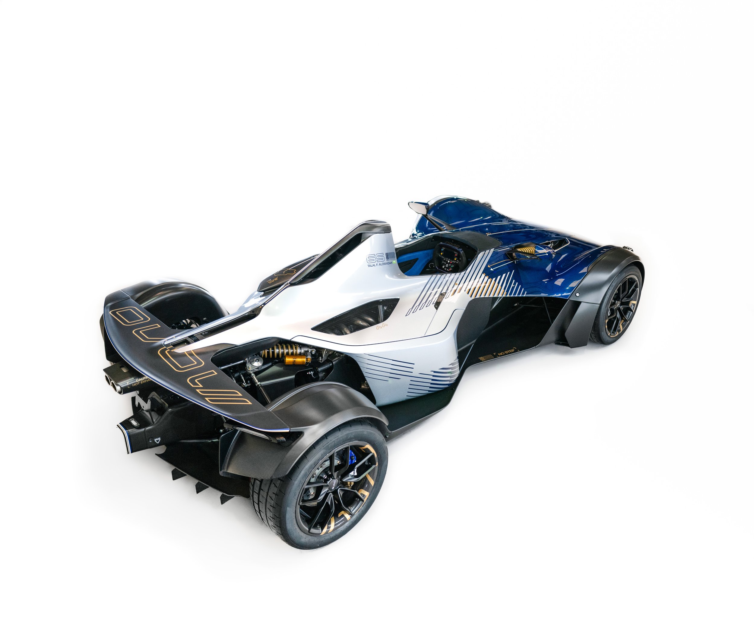 NewMono_SaudiArabia_2.jpg