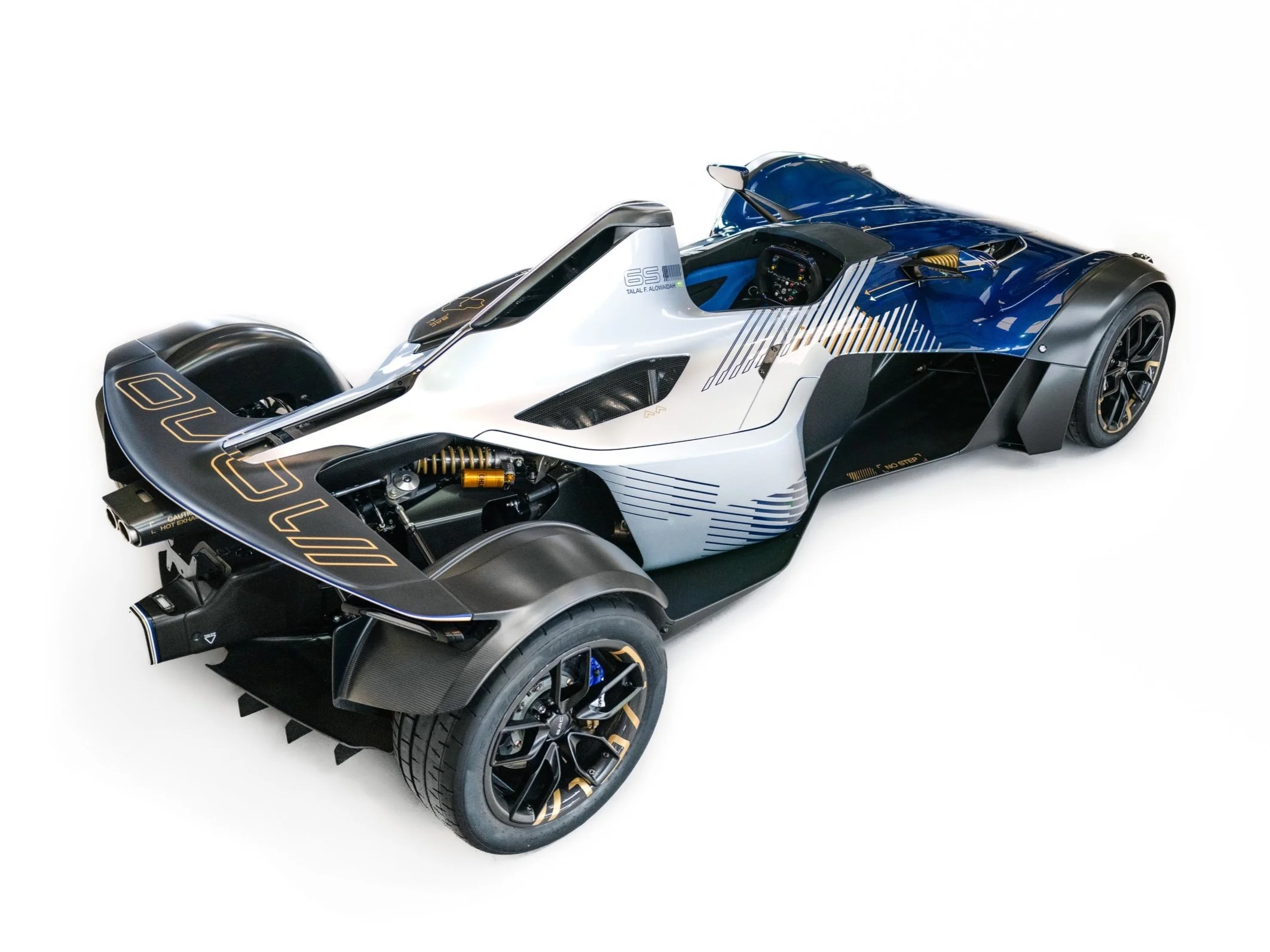 NewMono_SaudiArabia_2.jpg