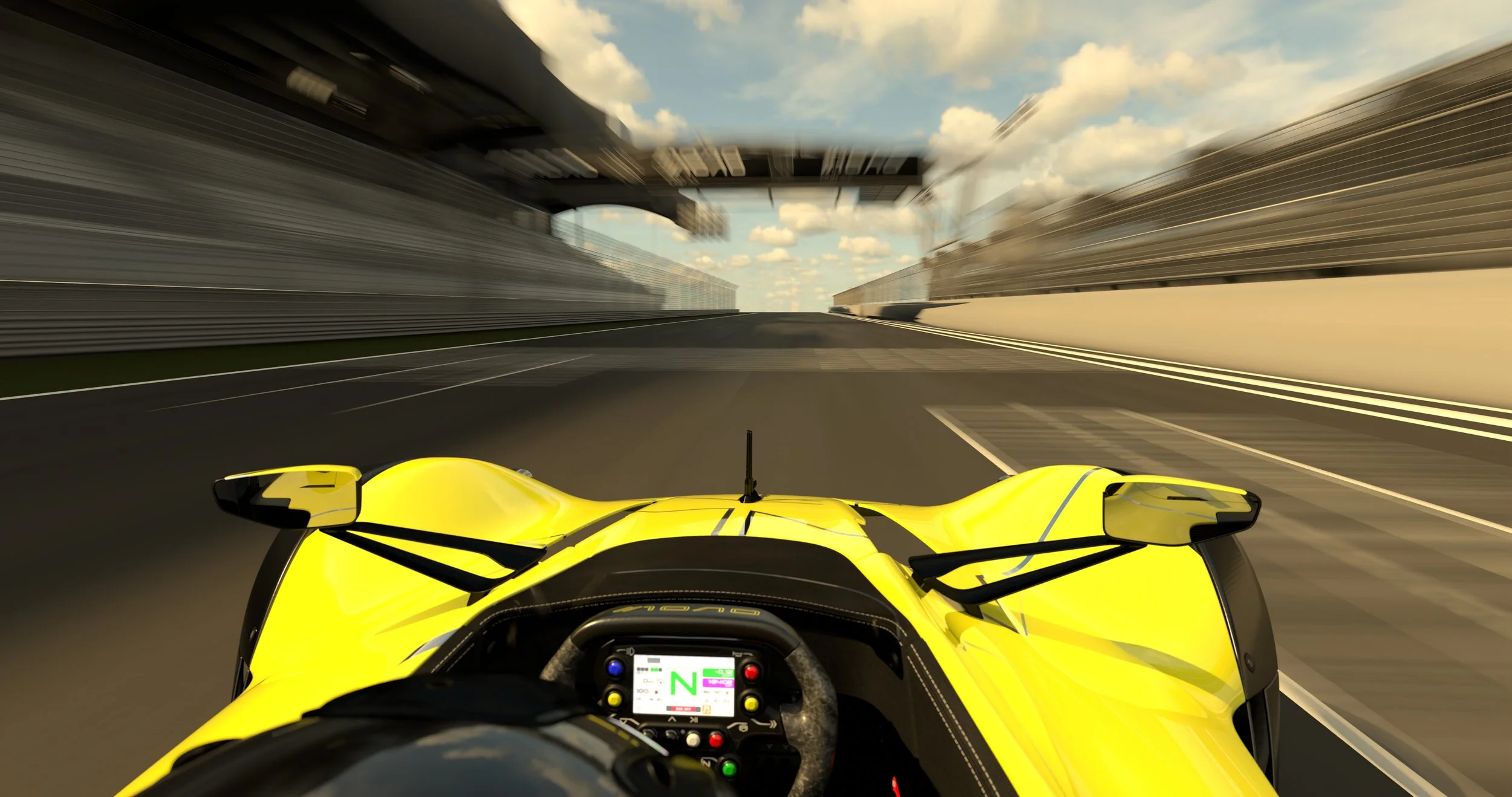Mono CUP Brochure - Track Render 2.jpeg