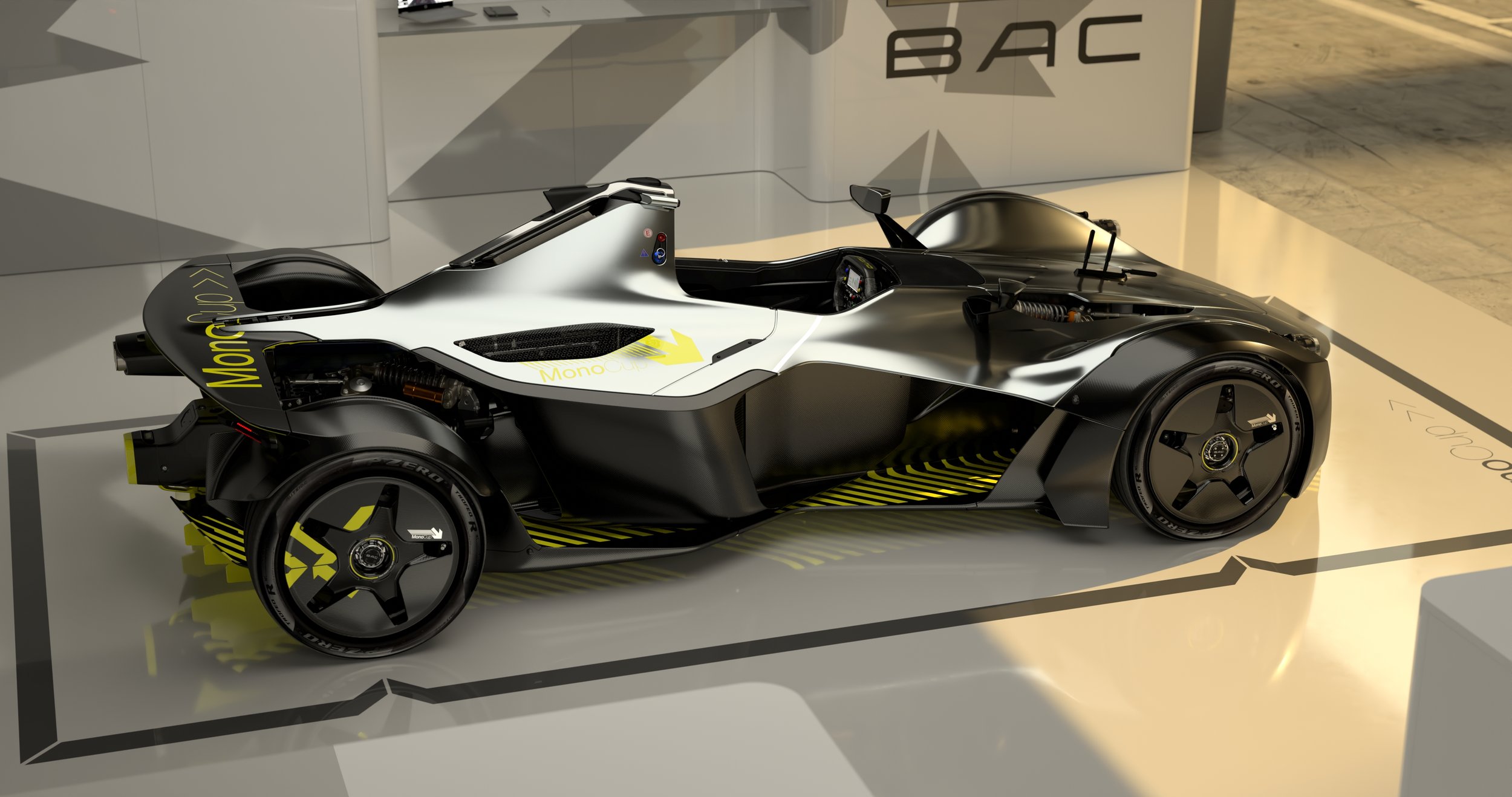 Mono CUP Brochure - - Silver Car - Side View Render.jpeg