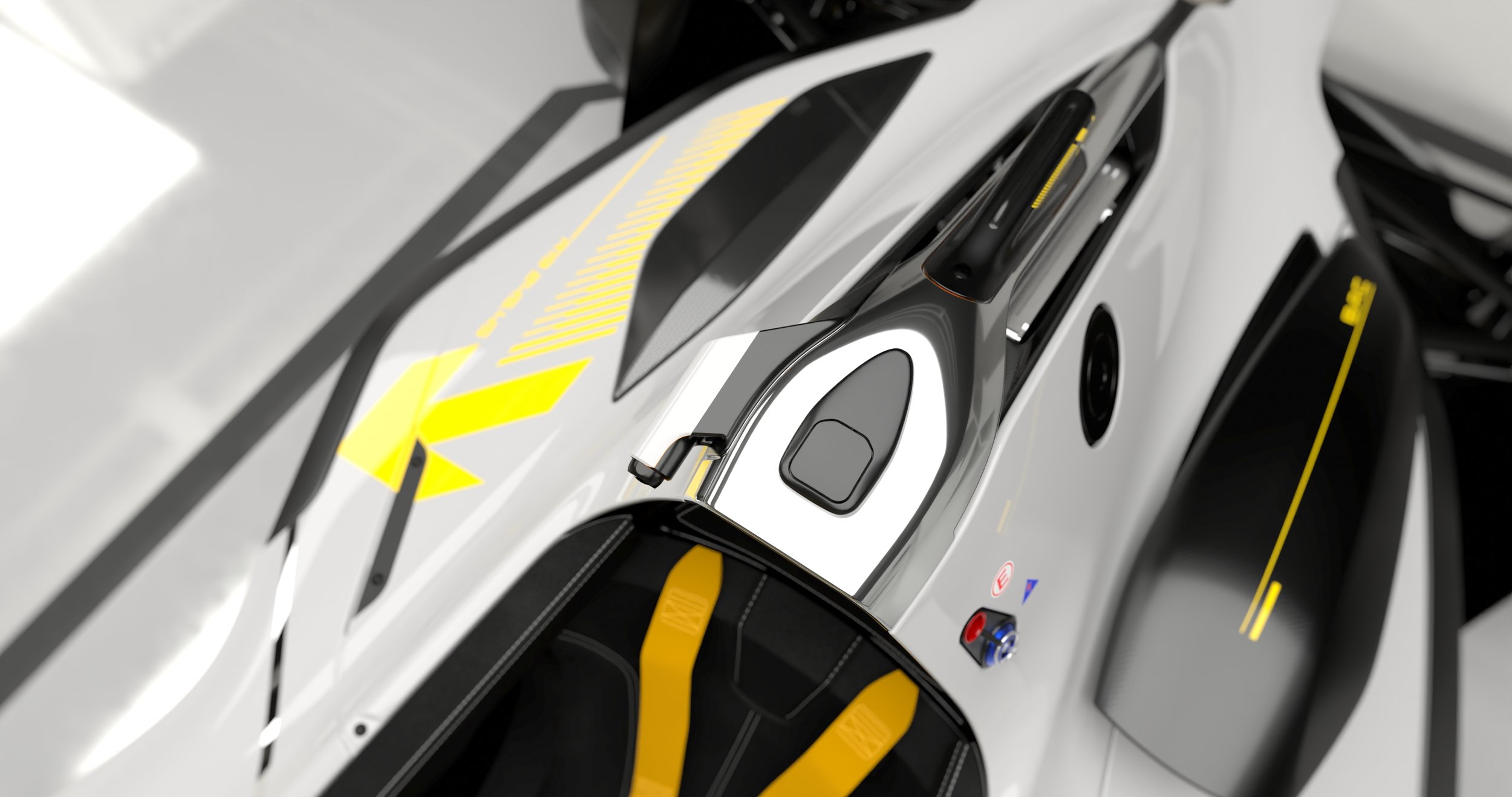 Test Render30.jpeg