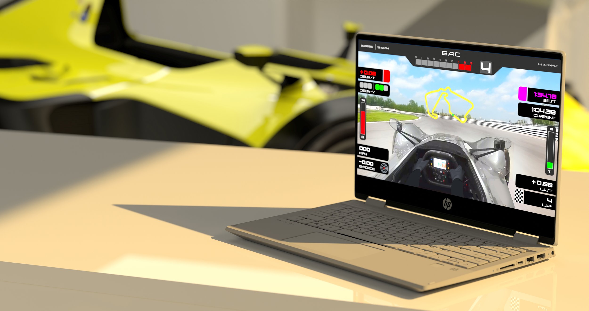 Mono CUP Brochure - Laptop Render 4.jpeg