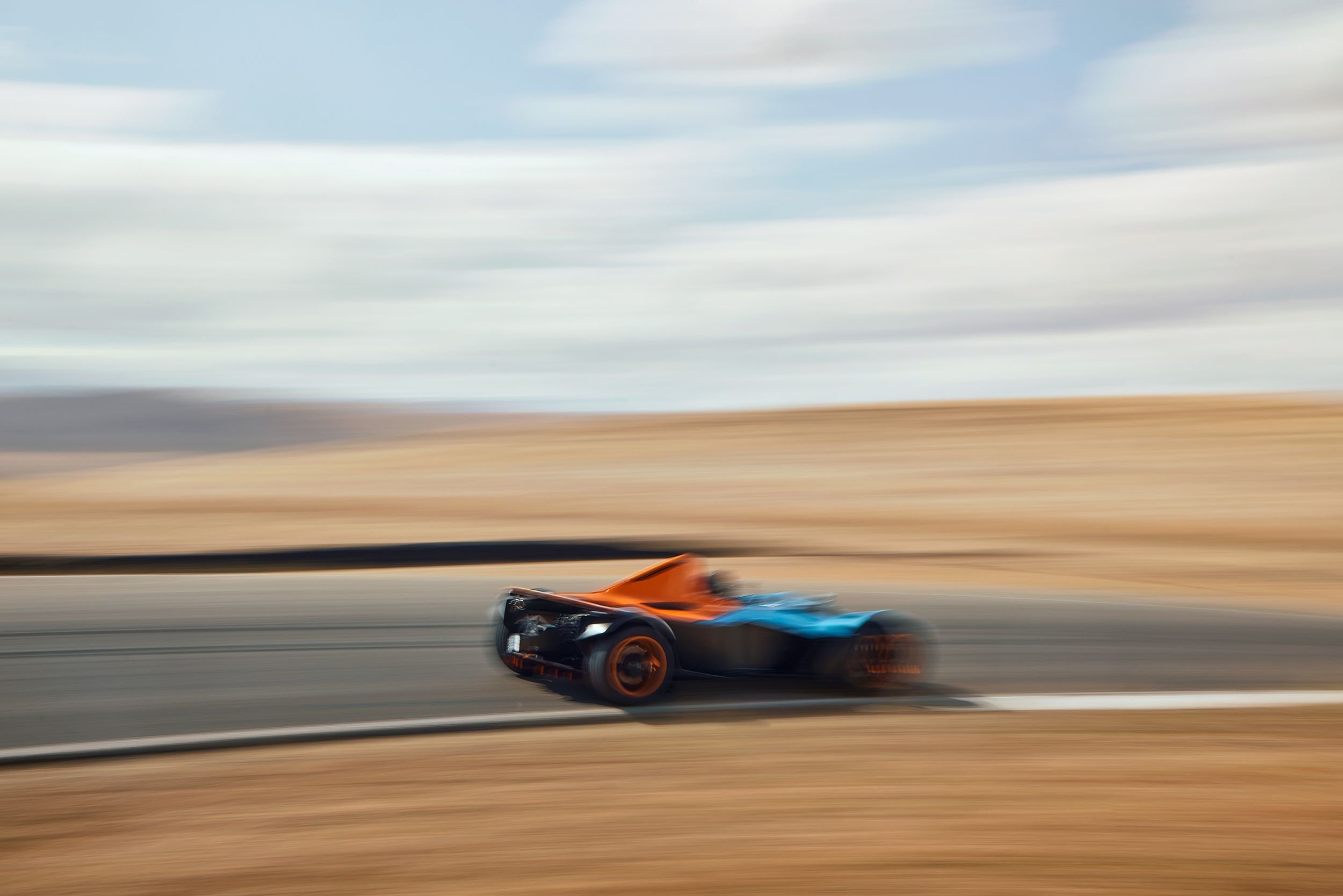 gp-bac-mono-3-6573628dcd2be.jpg