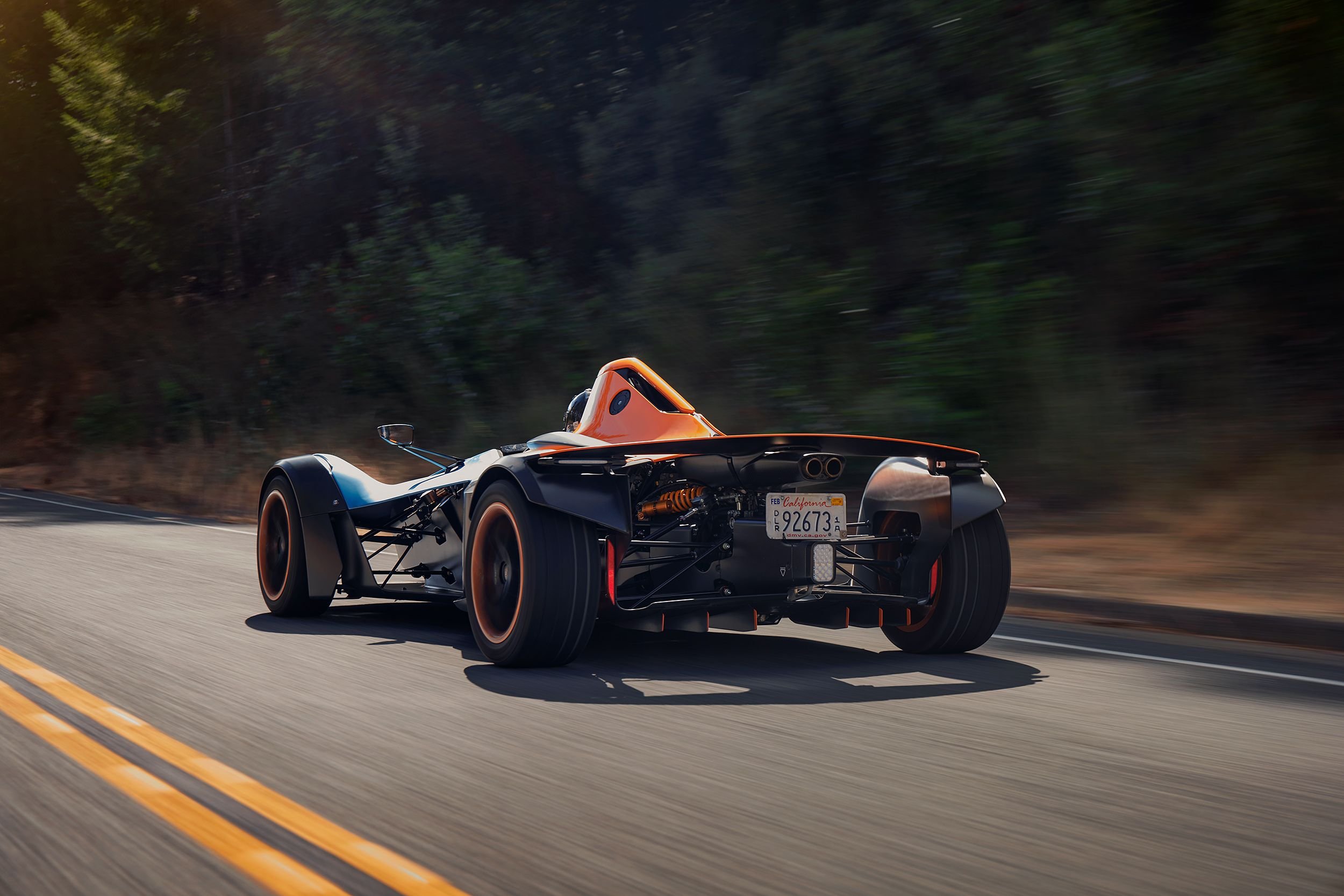 gp-bac-mono-7-6573629105627 (1).jpg