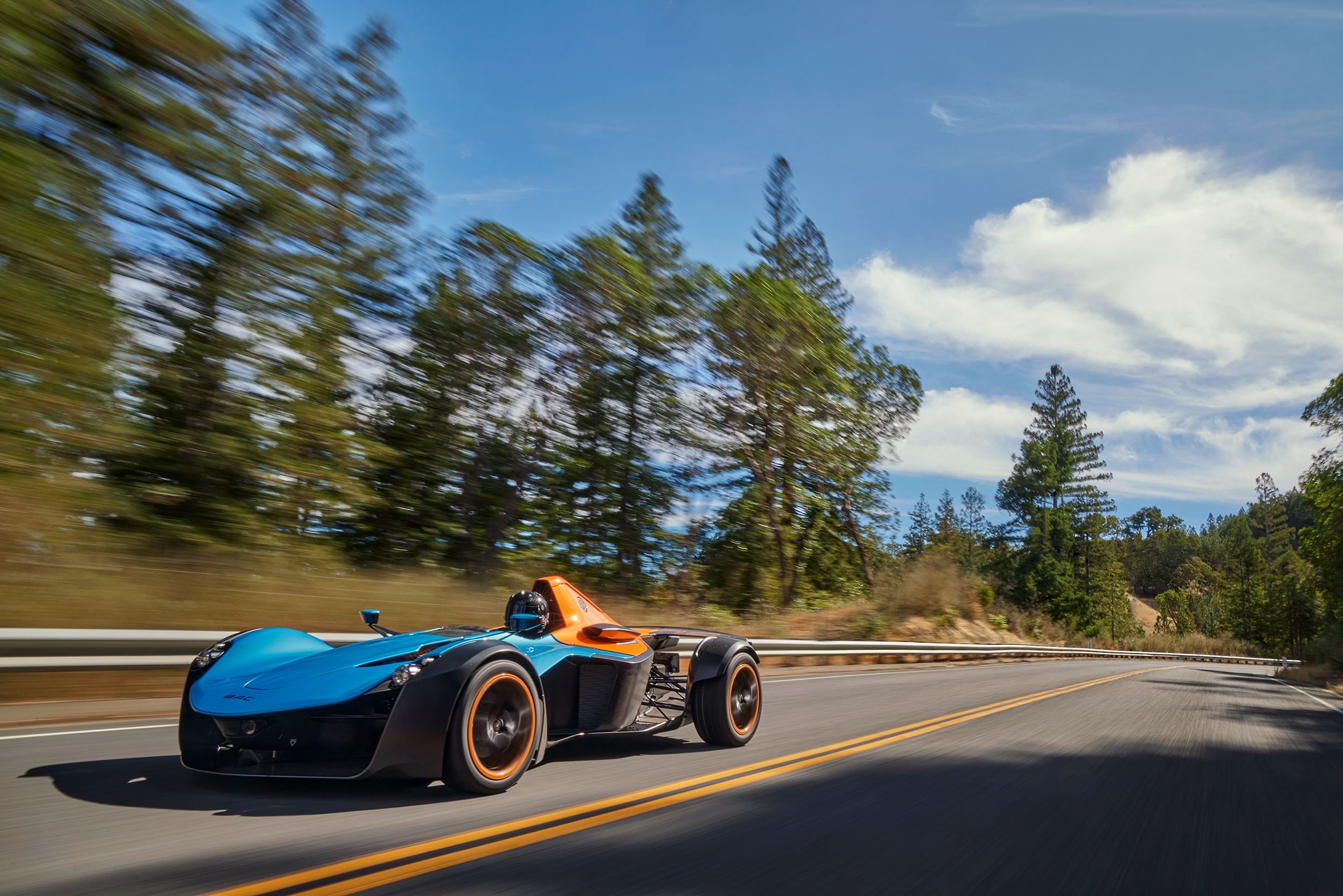 gp-bac-mono-8-65736291215df.jpg