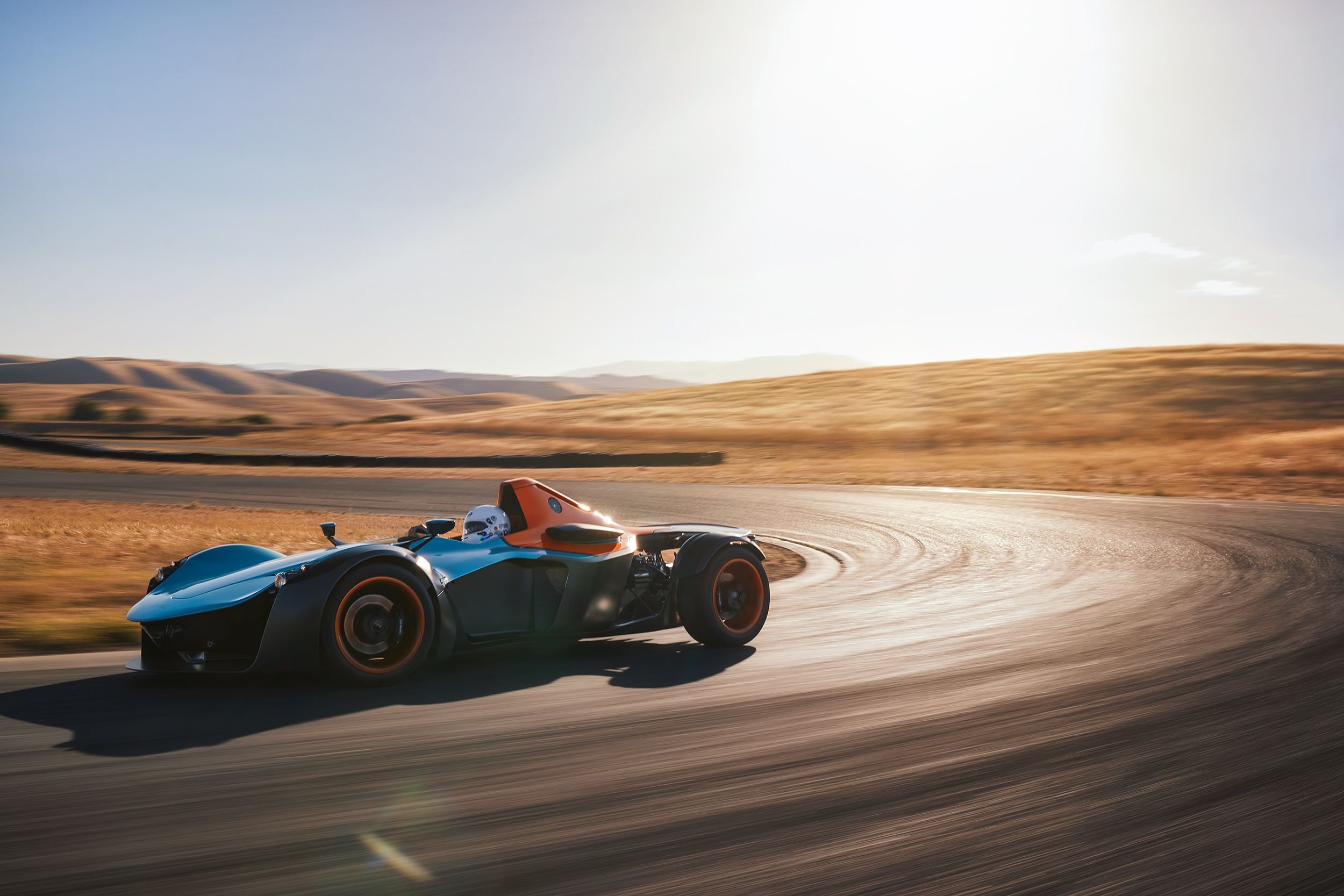 gp-bac-mono-12-657362935b877.jpg