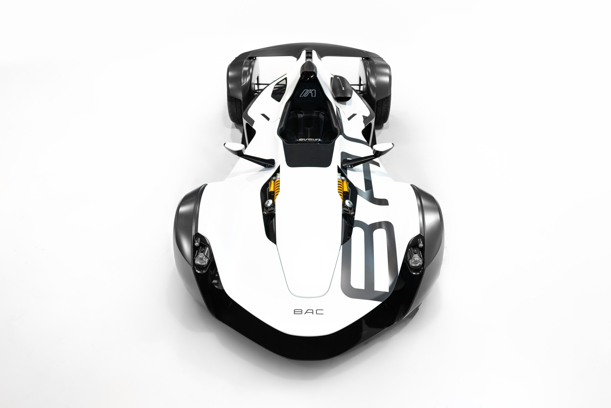 MonoX02_2.jpg