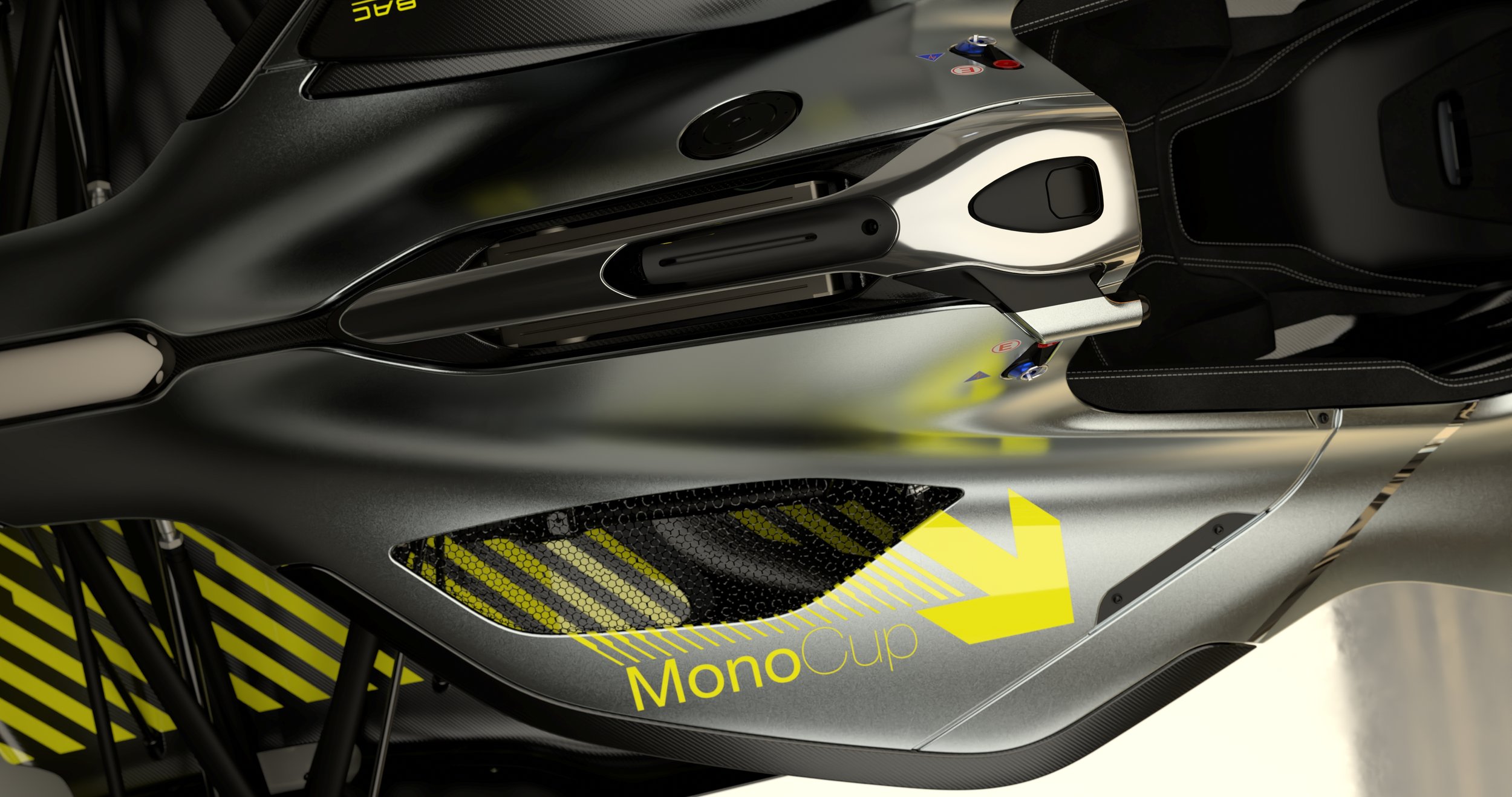 Mono CUP Brochure - - Silver Car - Above Render.jpeg
