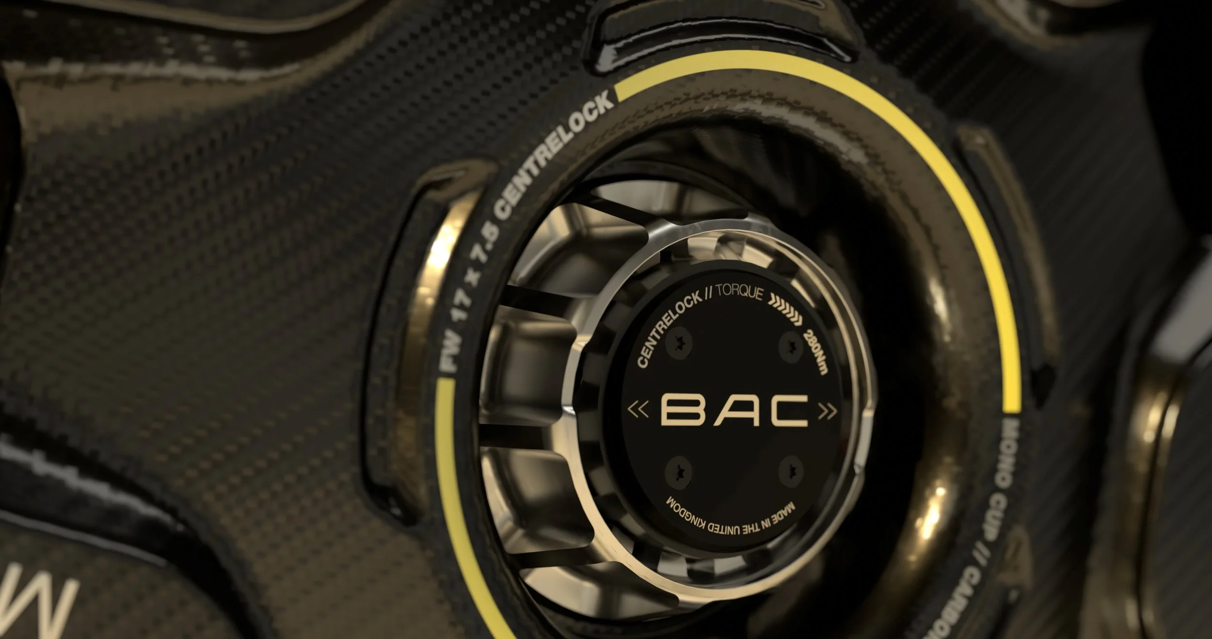 Mono CUP Brochure - Wheel Render Detail 1.jpeg