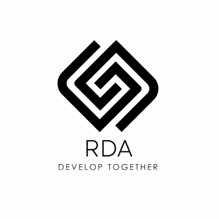 RDAlogo_Logo-3-SquarewhiteLarger.png